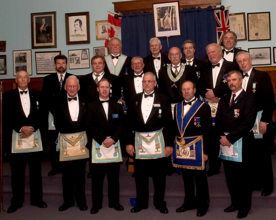 2001_Henrys_Instalation