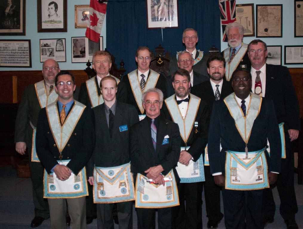 2004_Breakfast_Degree