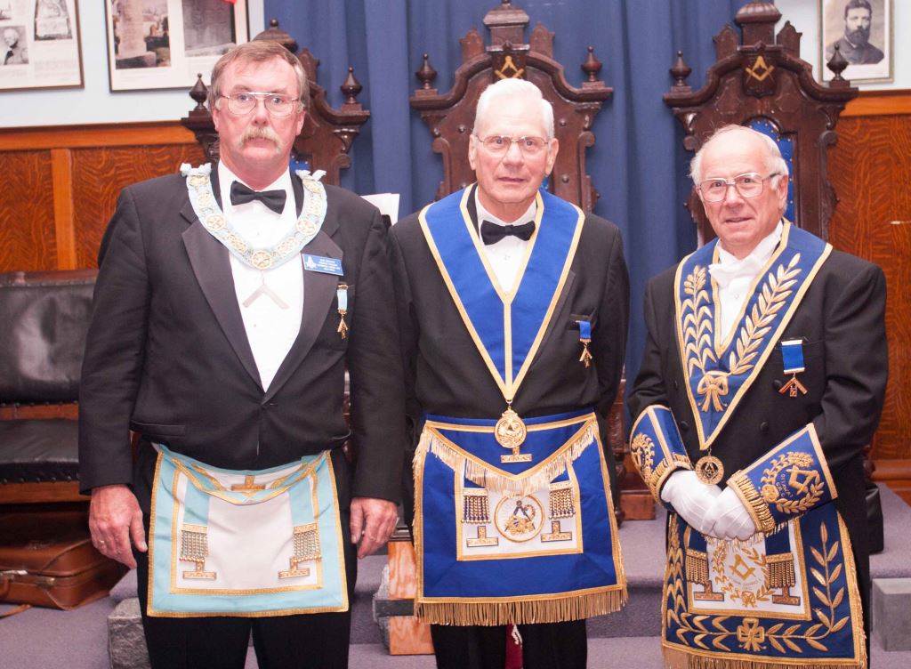 2004_Don_and_Milt_with_DDGM