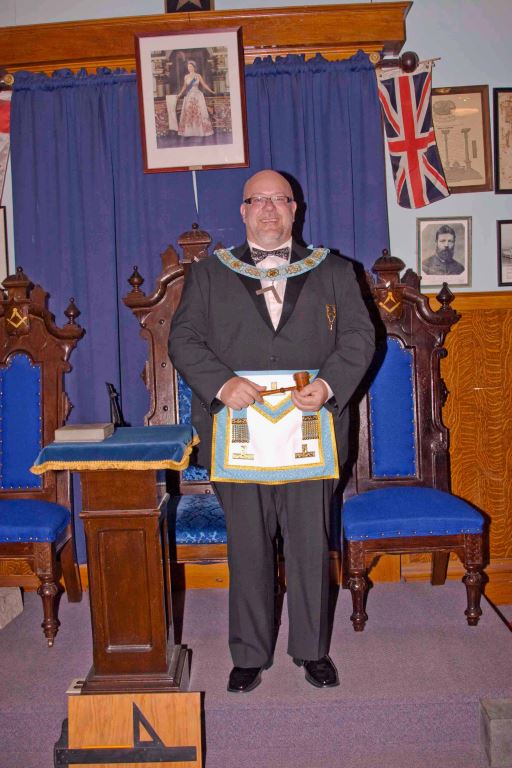 2008_Installation_June_3-10