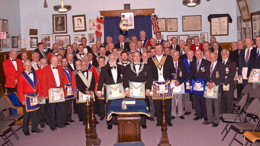 2008_Installation_June_3-6