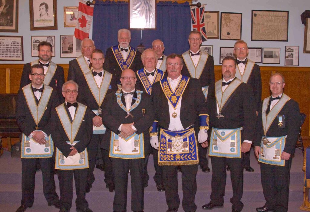 2008_Installation_June_3_-8