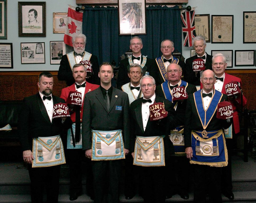 2009_01_06Shriners018_RT16