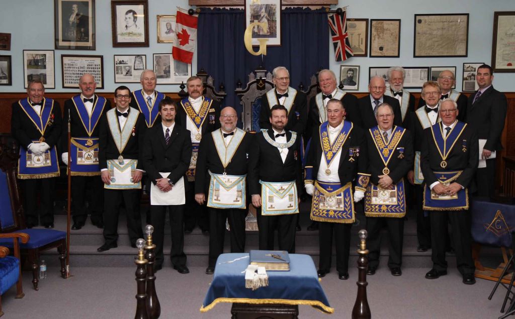 2011_03_01_DD_Night_2