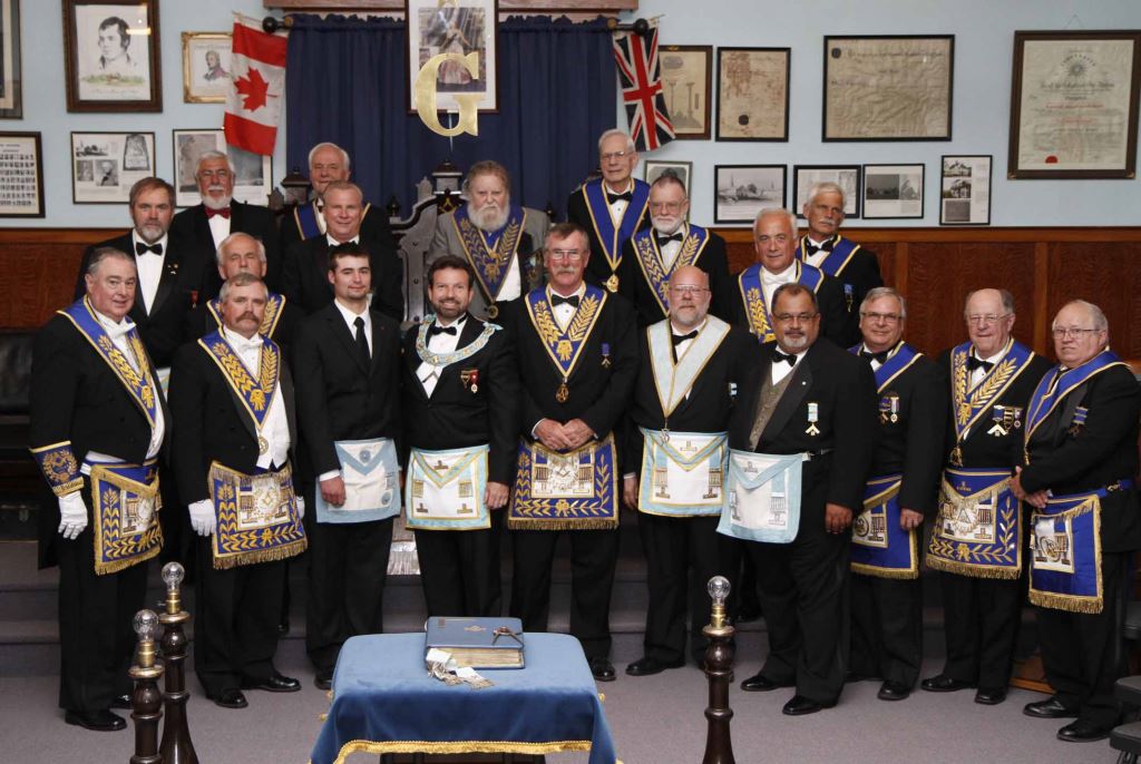 2011_Ken_Burchill_Raising