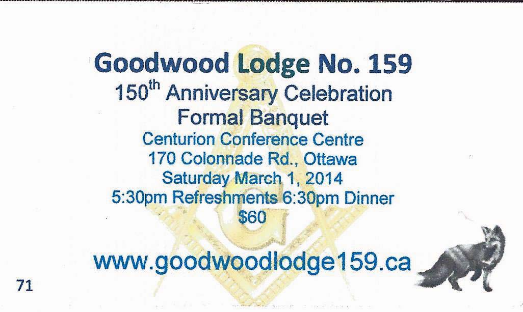 150th_Banquet_Ticket