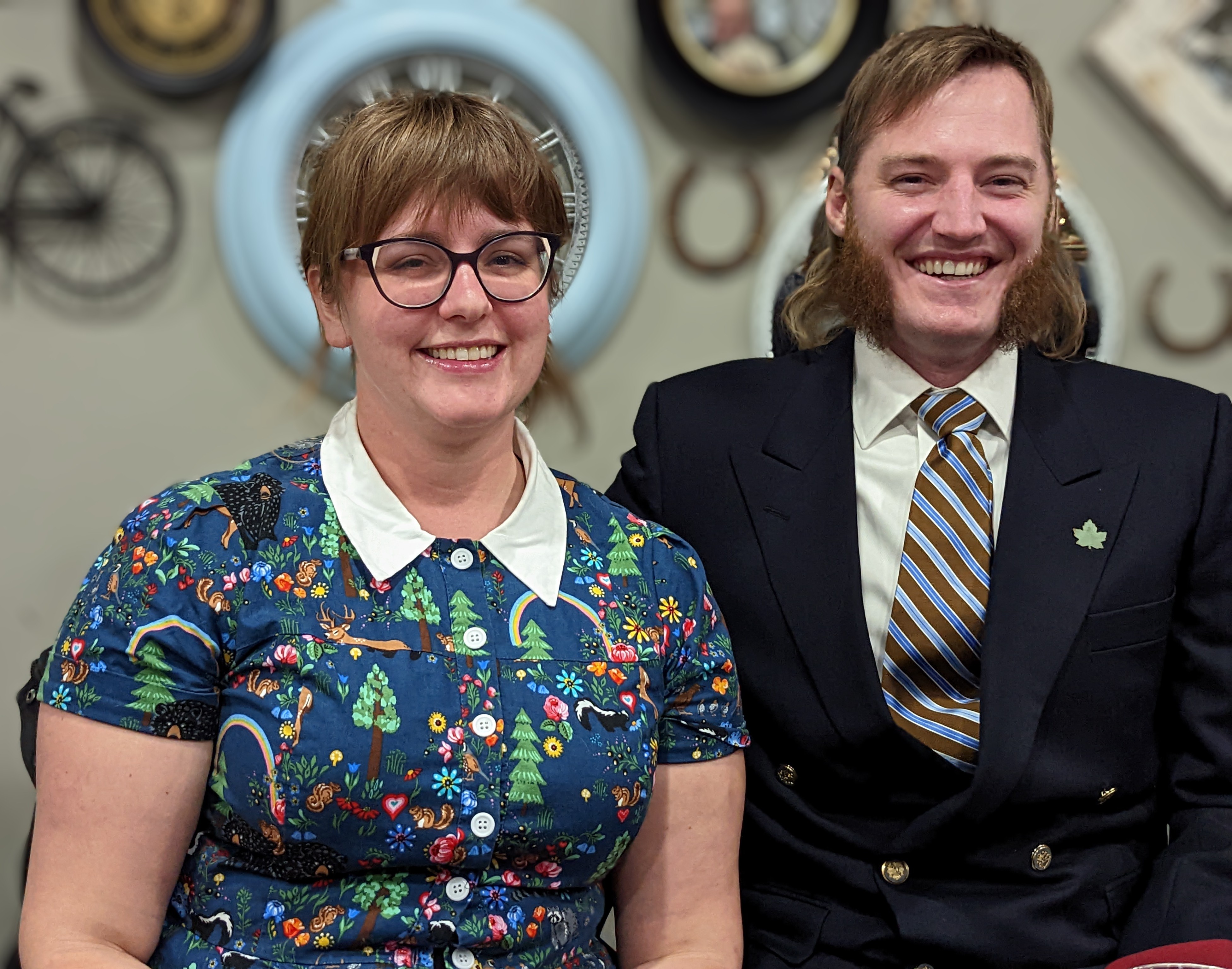 PXL_20221207_0016008755