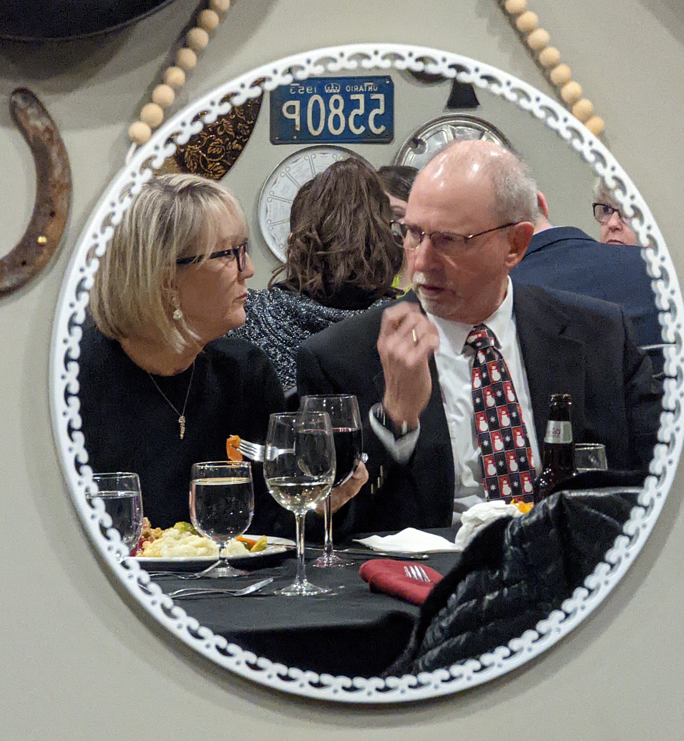 PXL_20221207_0038118142