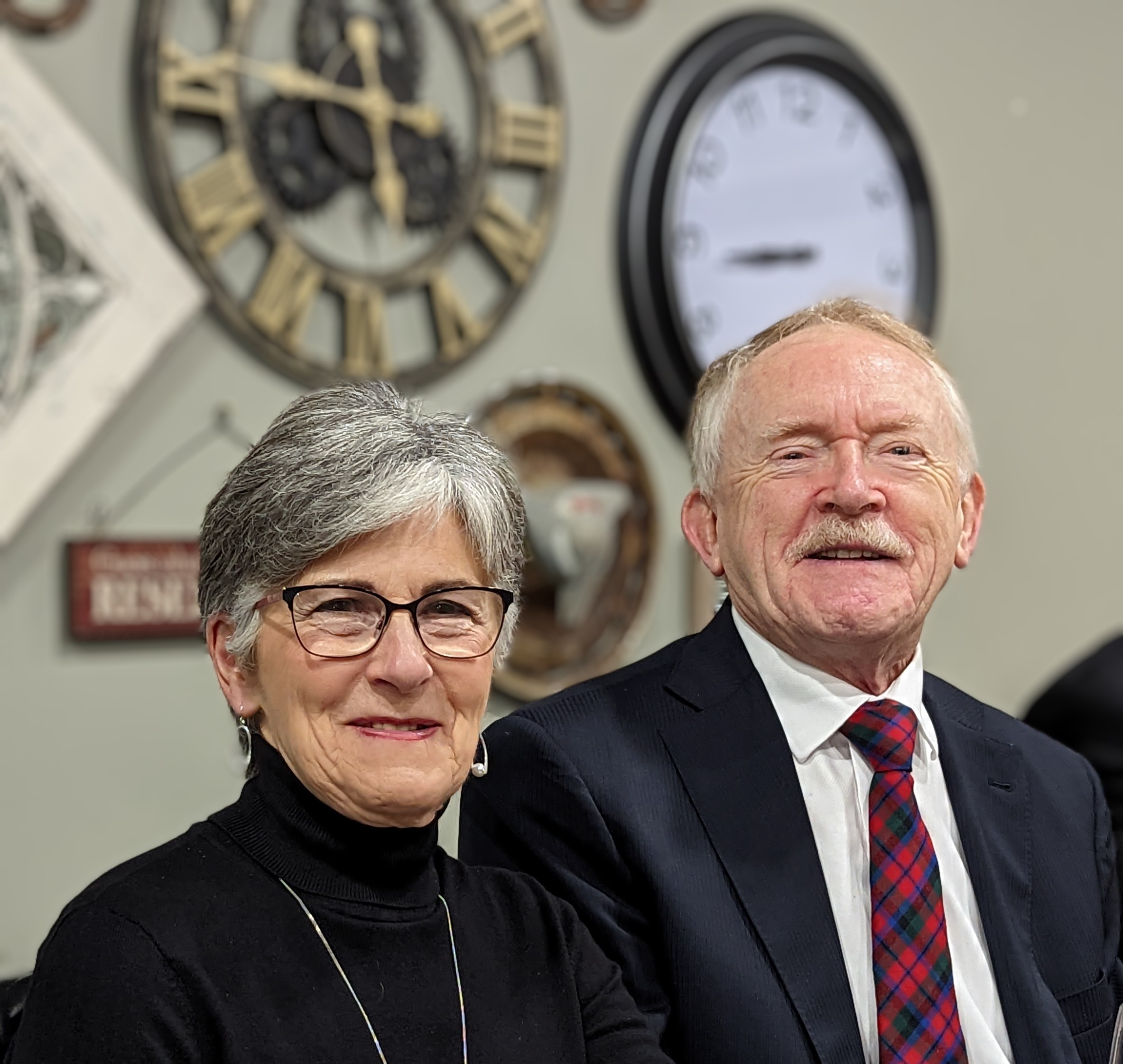 PXL_20221207_0050324623