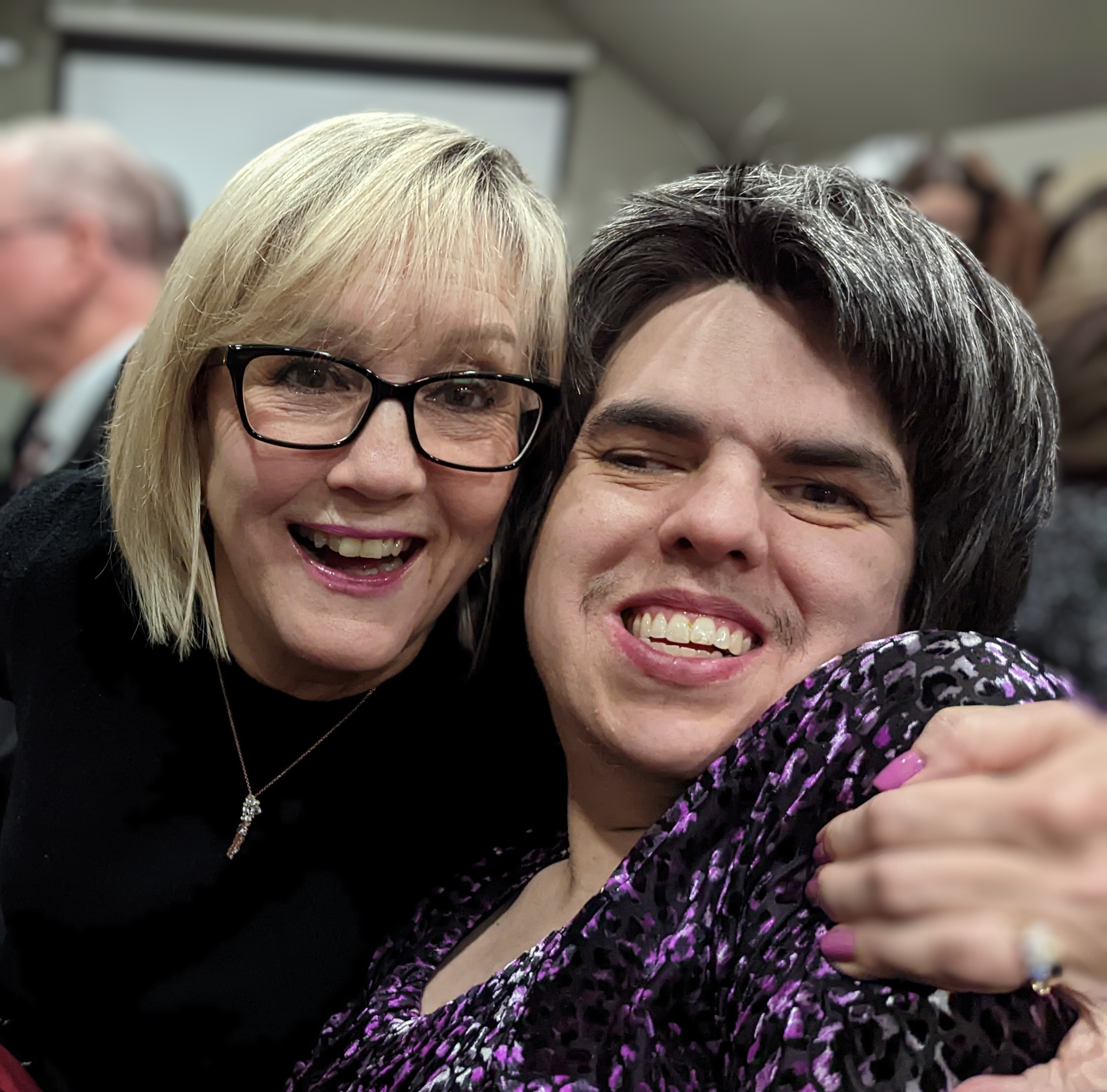 PXL_20221207_0051050203