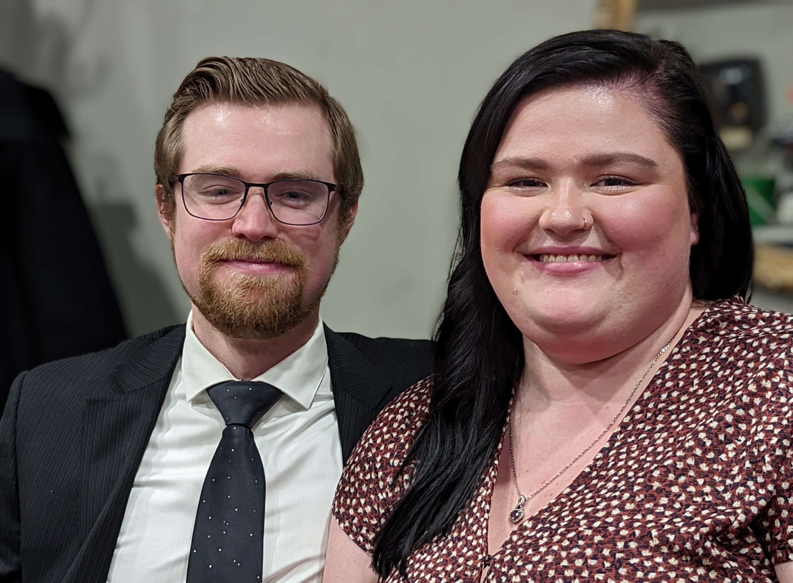 PXL_20221207_0054085083