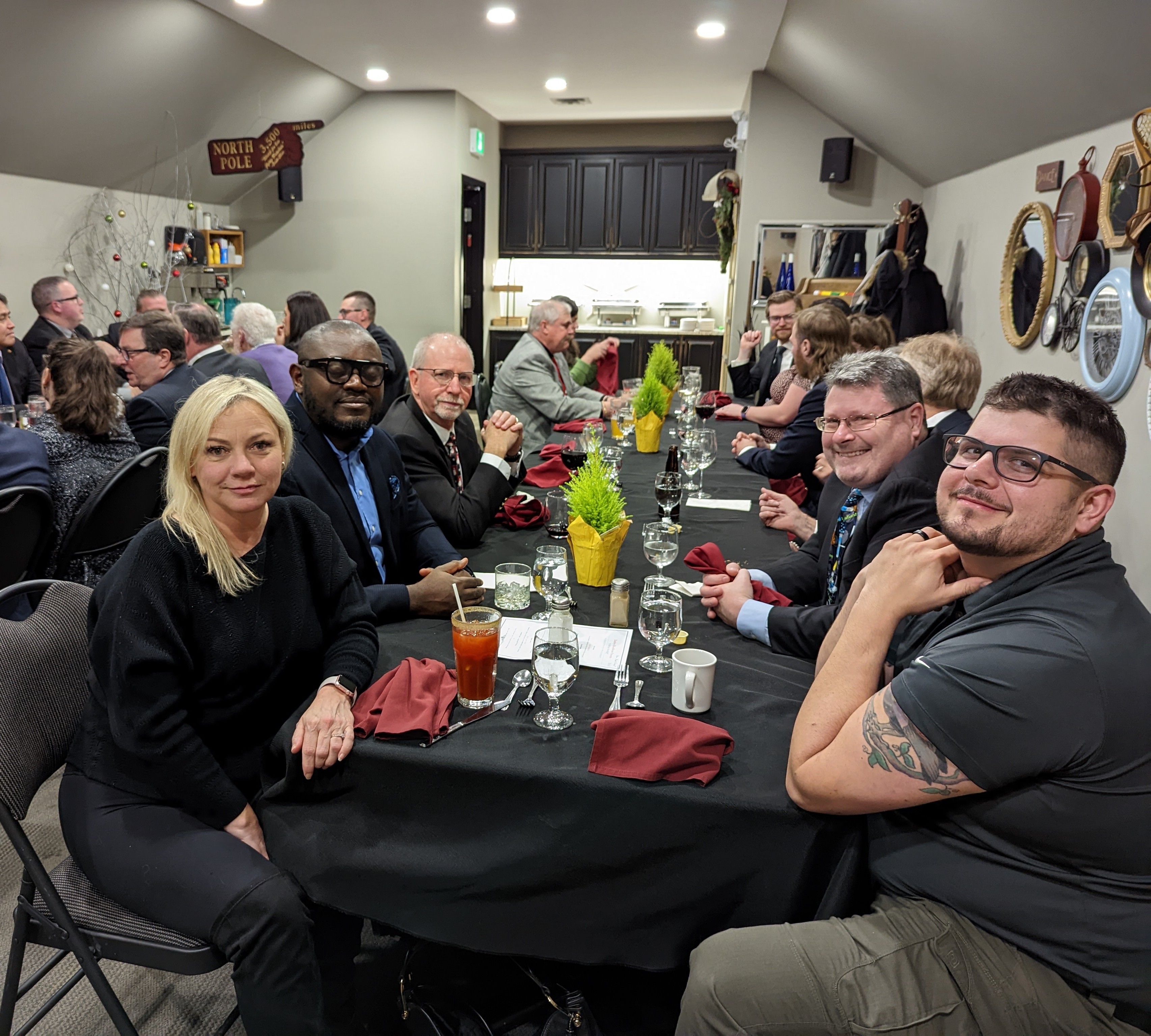 PXL_20221207_0106118742