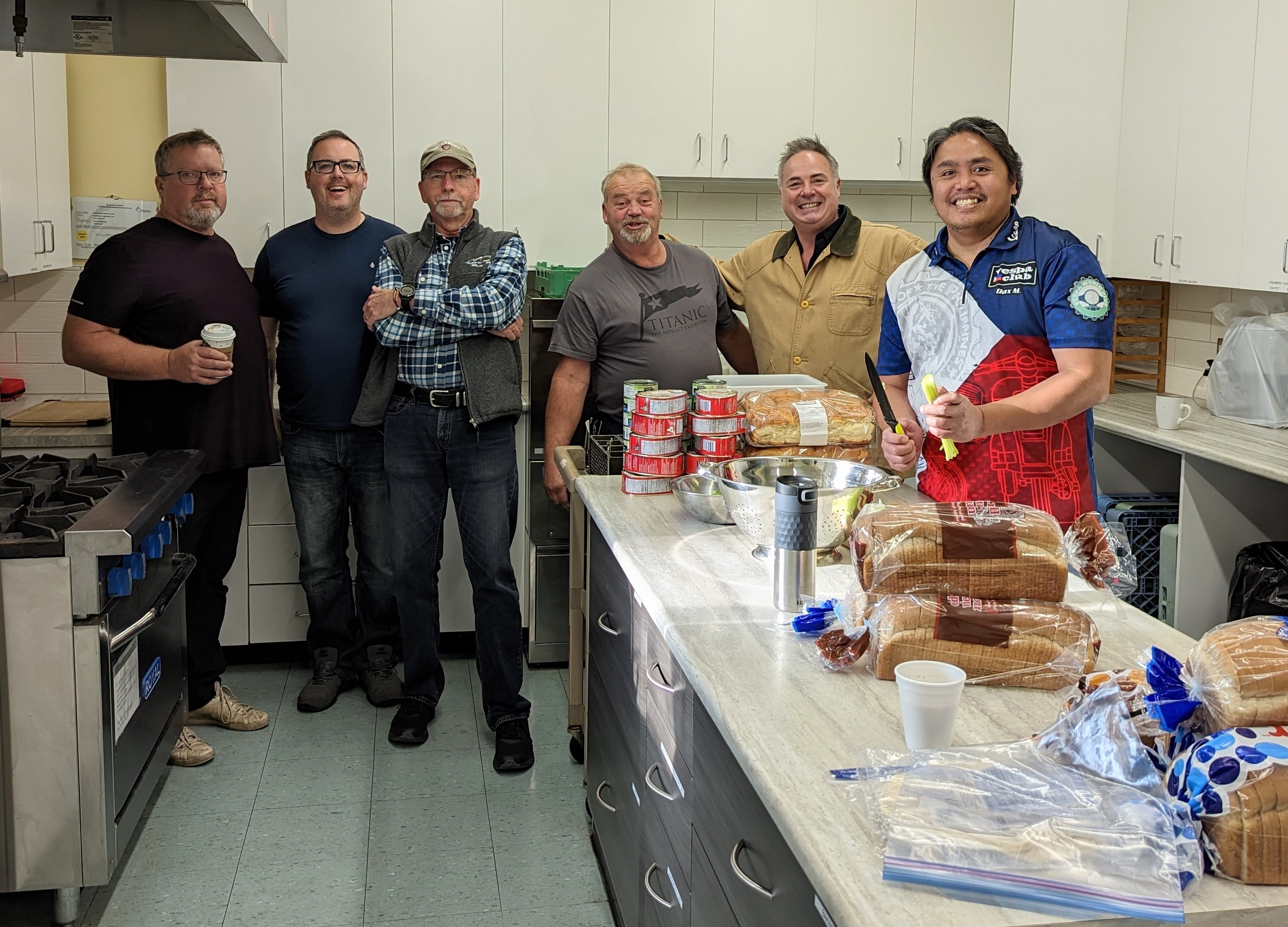 PXL_20221119_1359593363