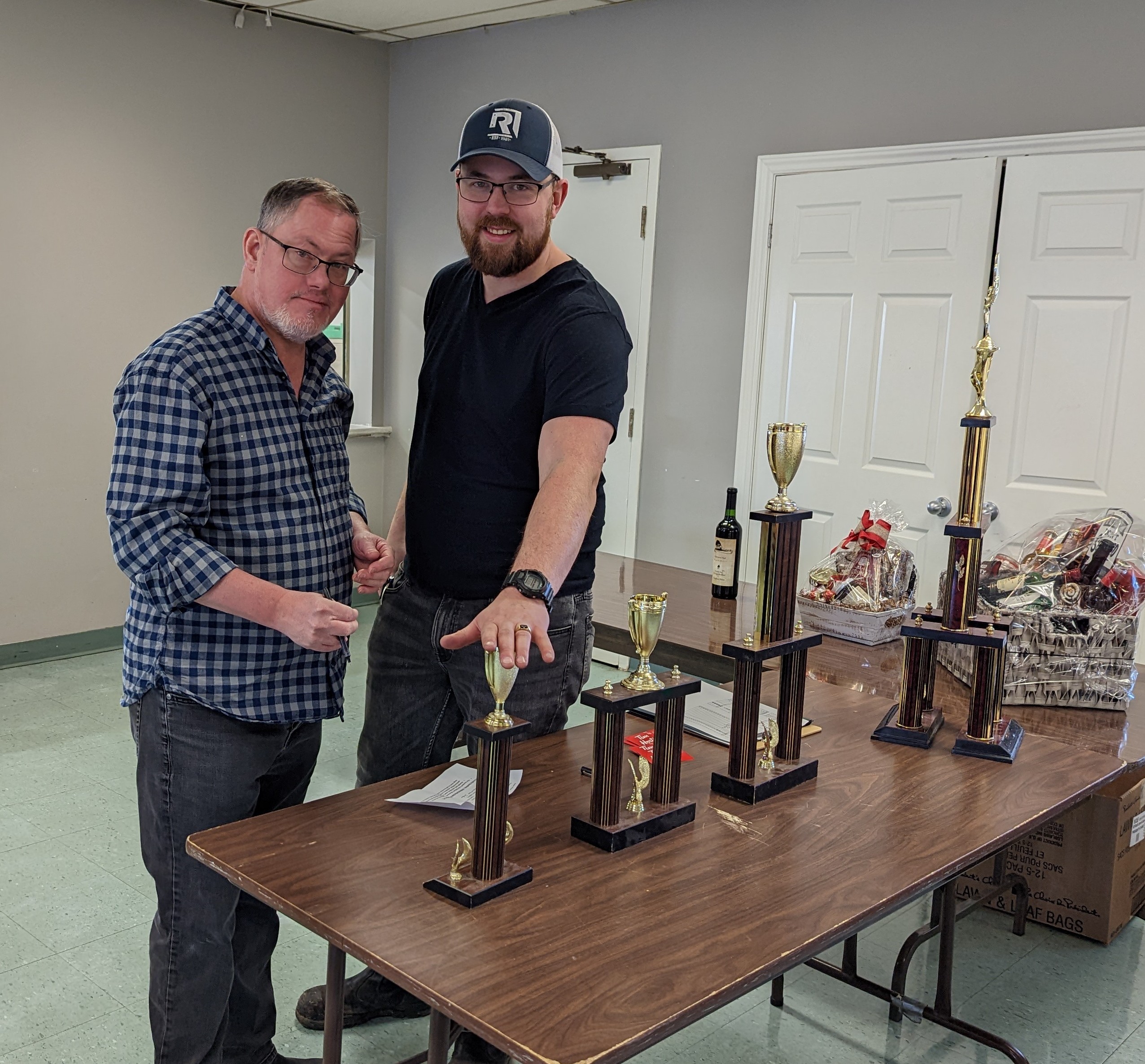 PXL_20221119_1400407022