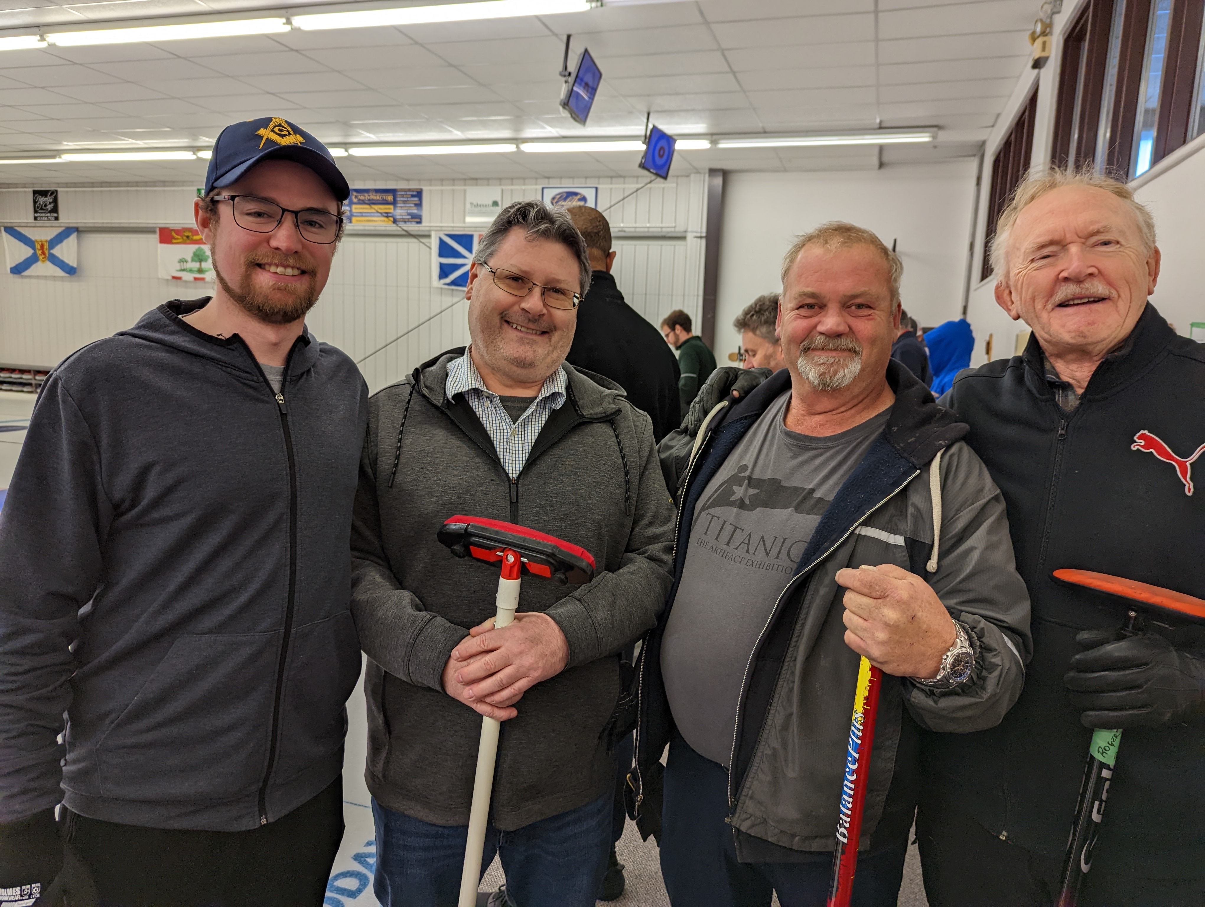 PXL_20221119_140643543