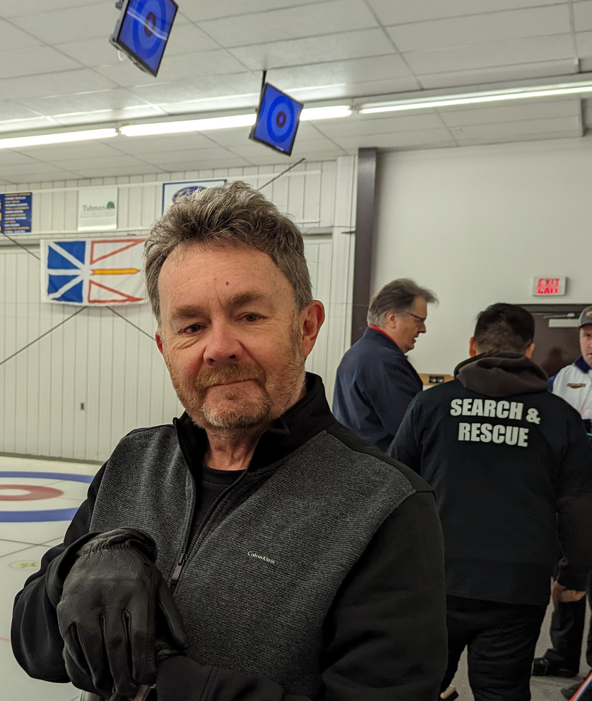 PXL_20221119_1406525572