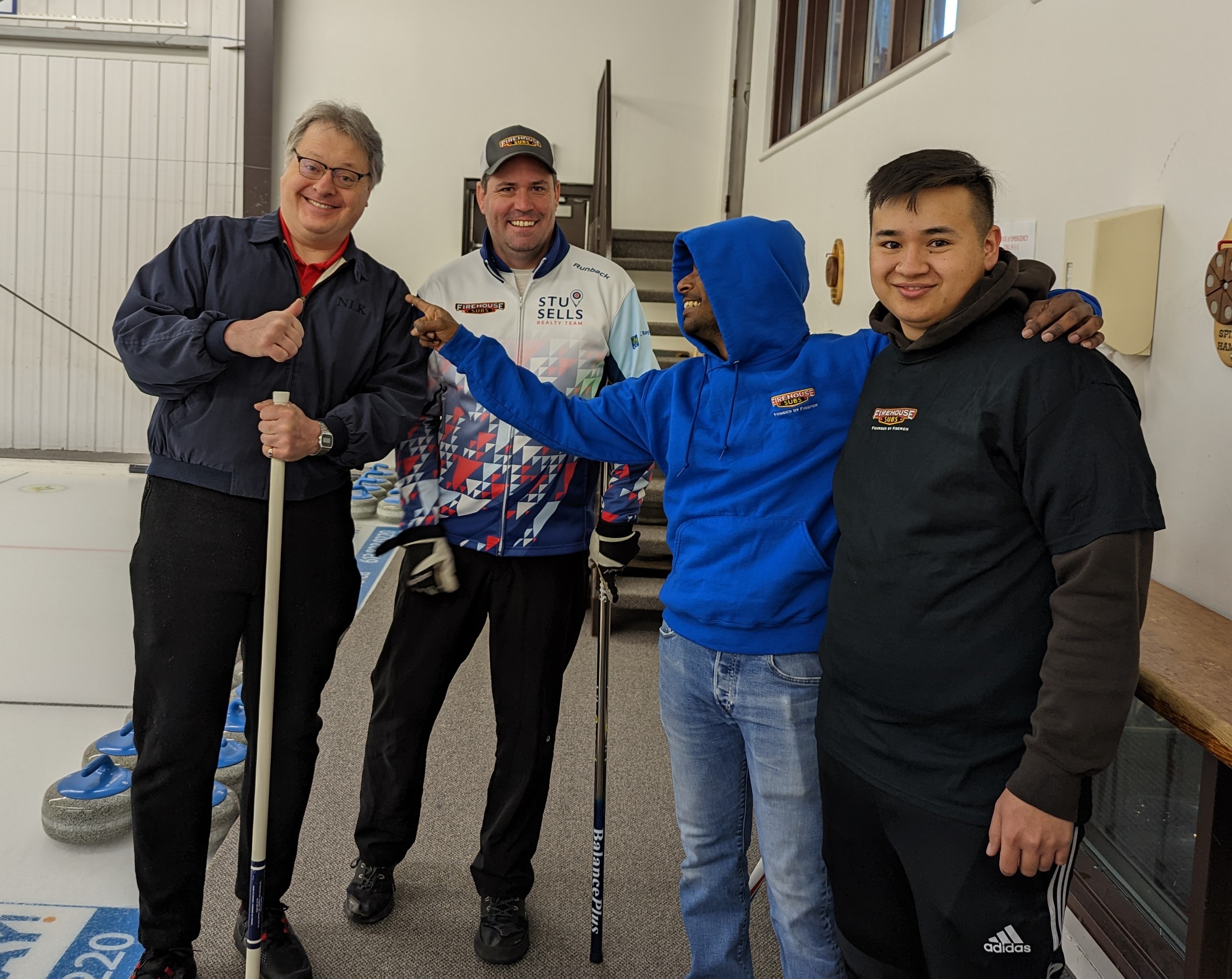 PXL_20221119_1407145692