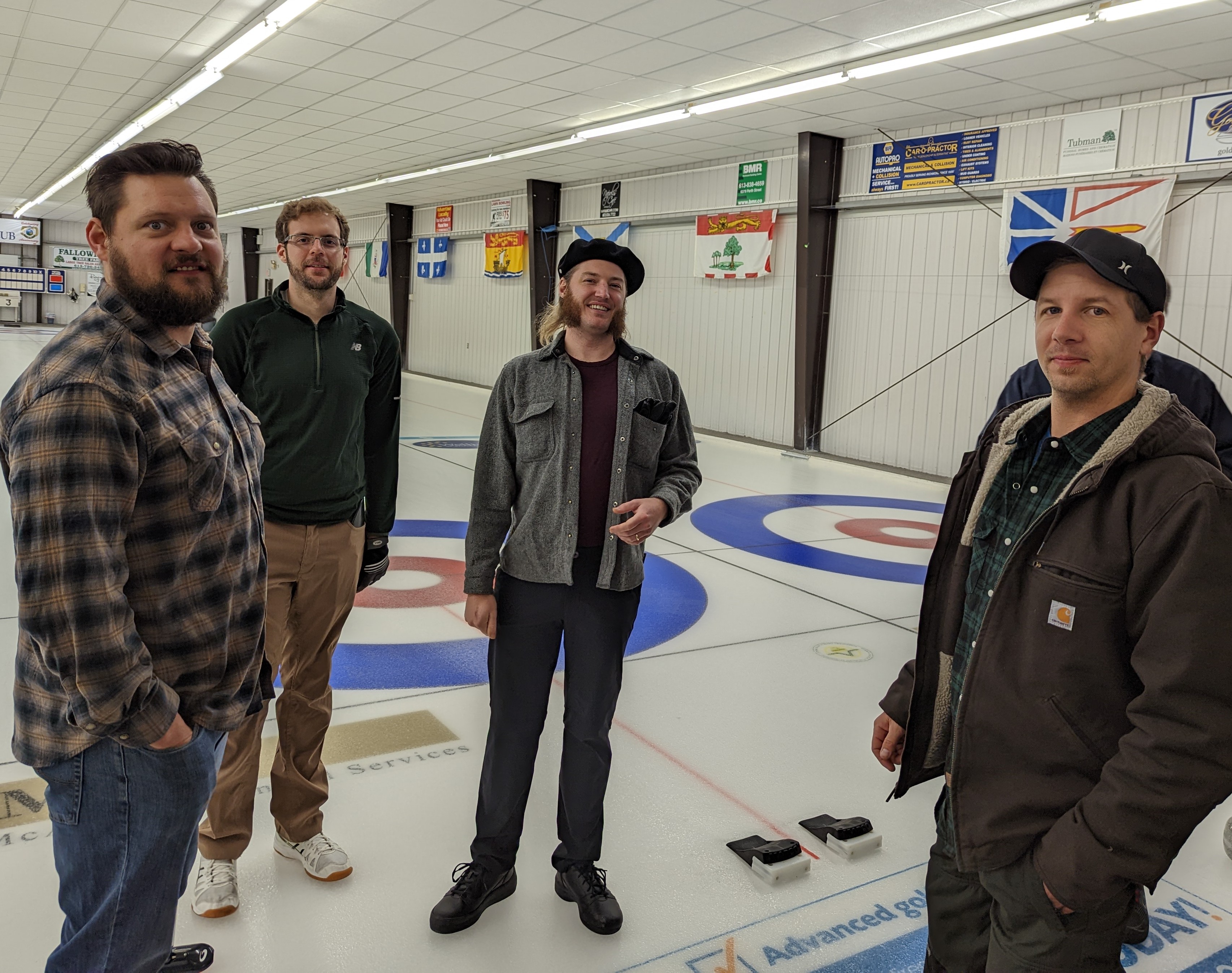 PXL_20221119_1407560882