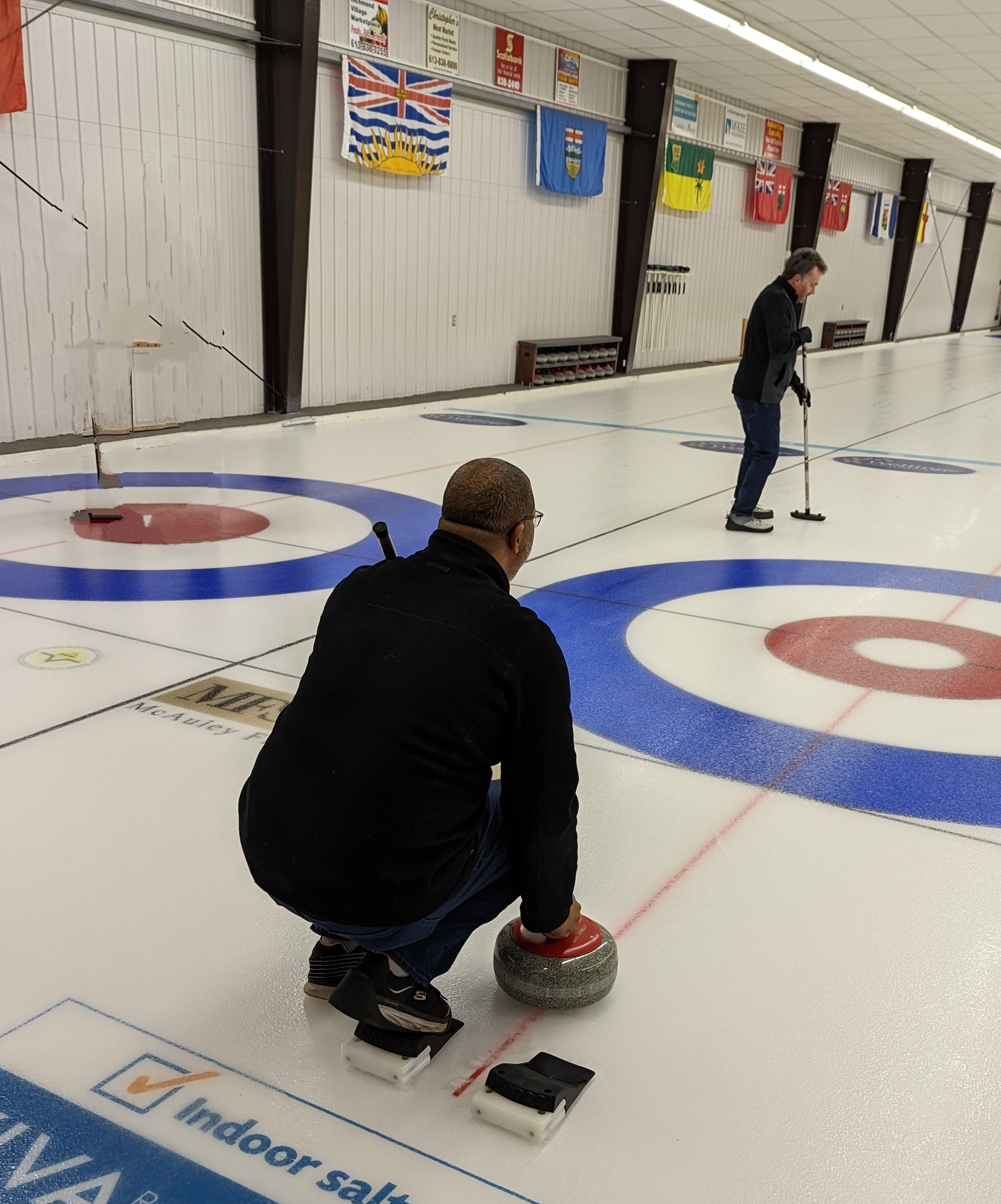 PXL_20221119_1408119252