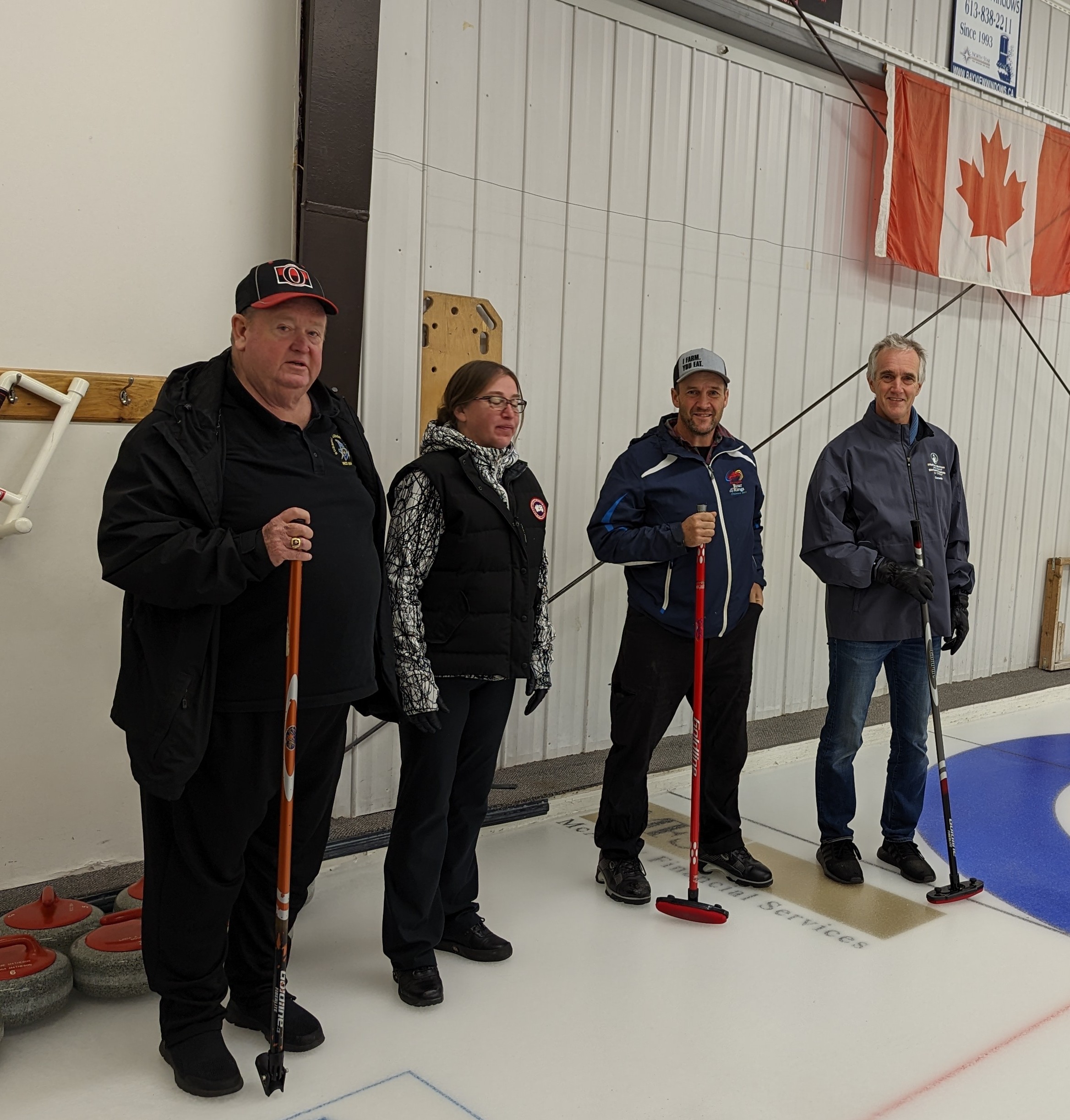 PXL_20221119_1408346232