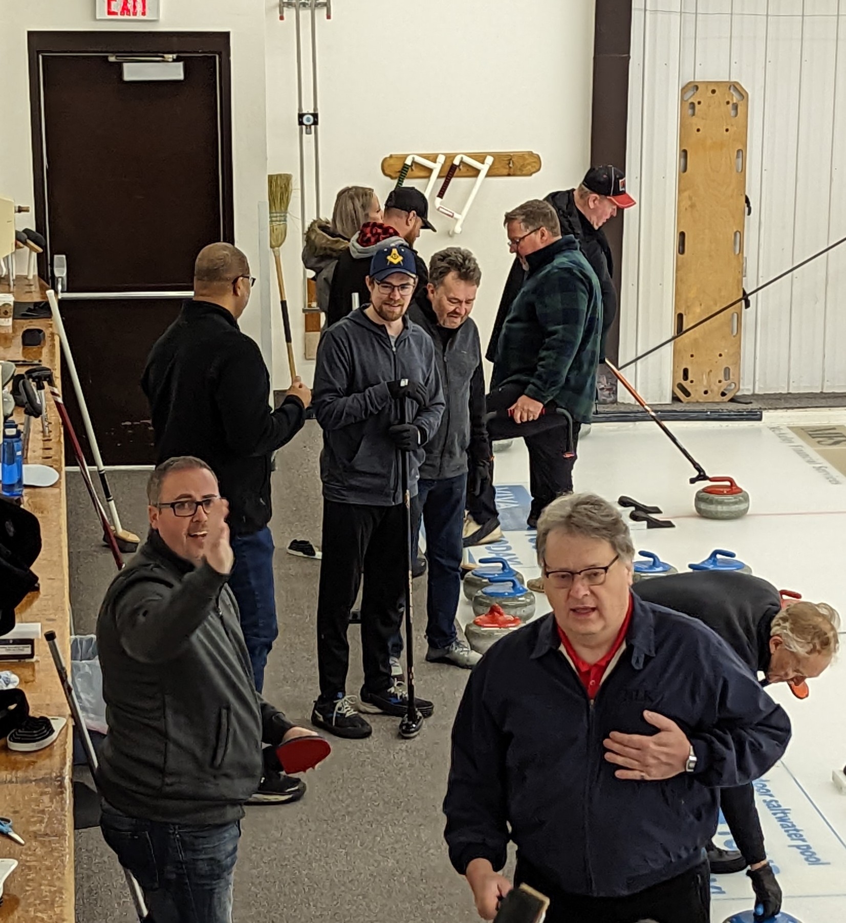 PXL_20221119_1412267542