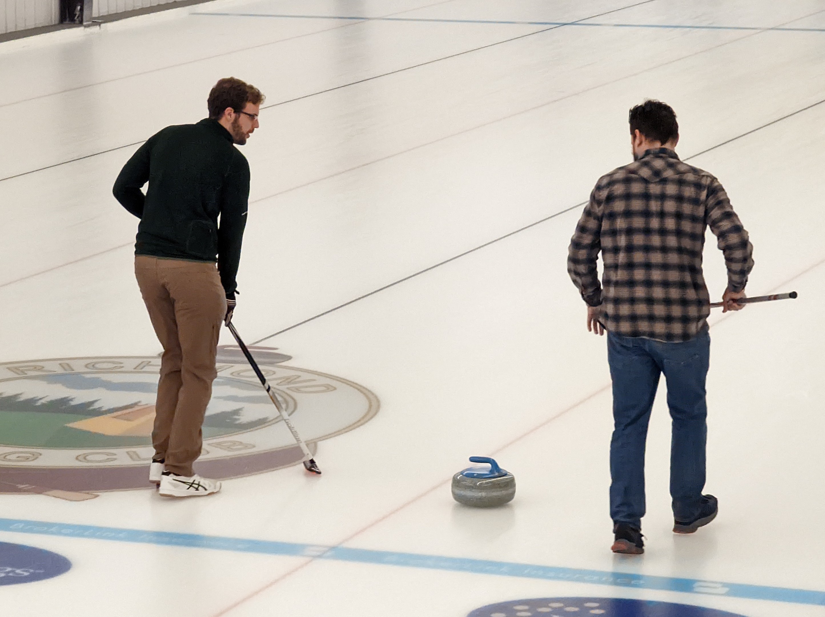 PXL_20221119_1412365552