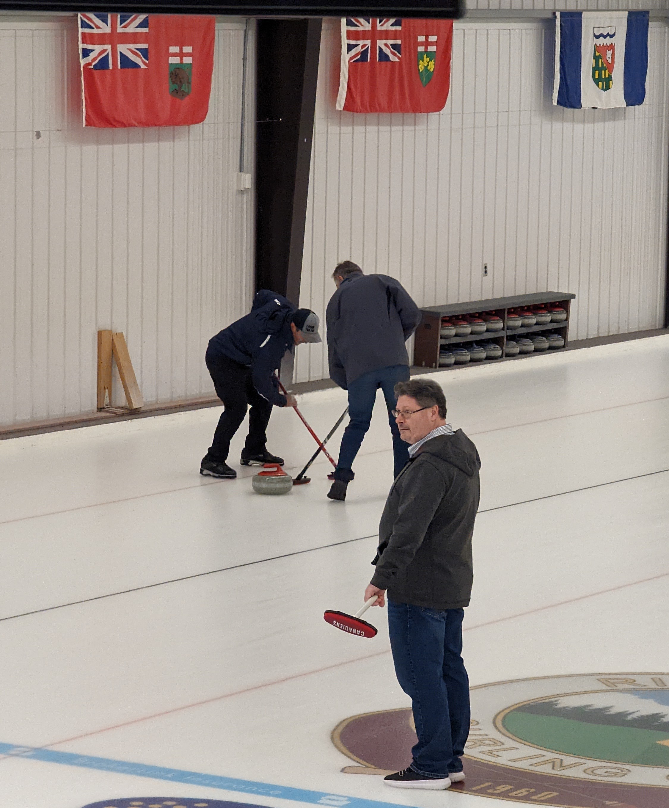 PXL_20221119_1412439572