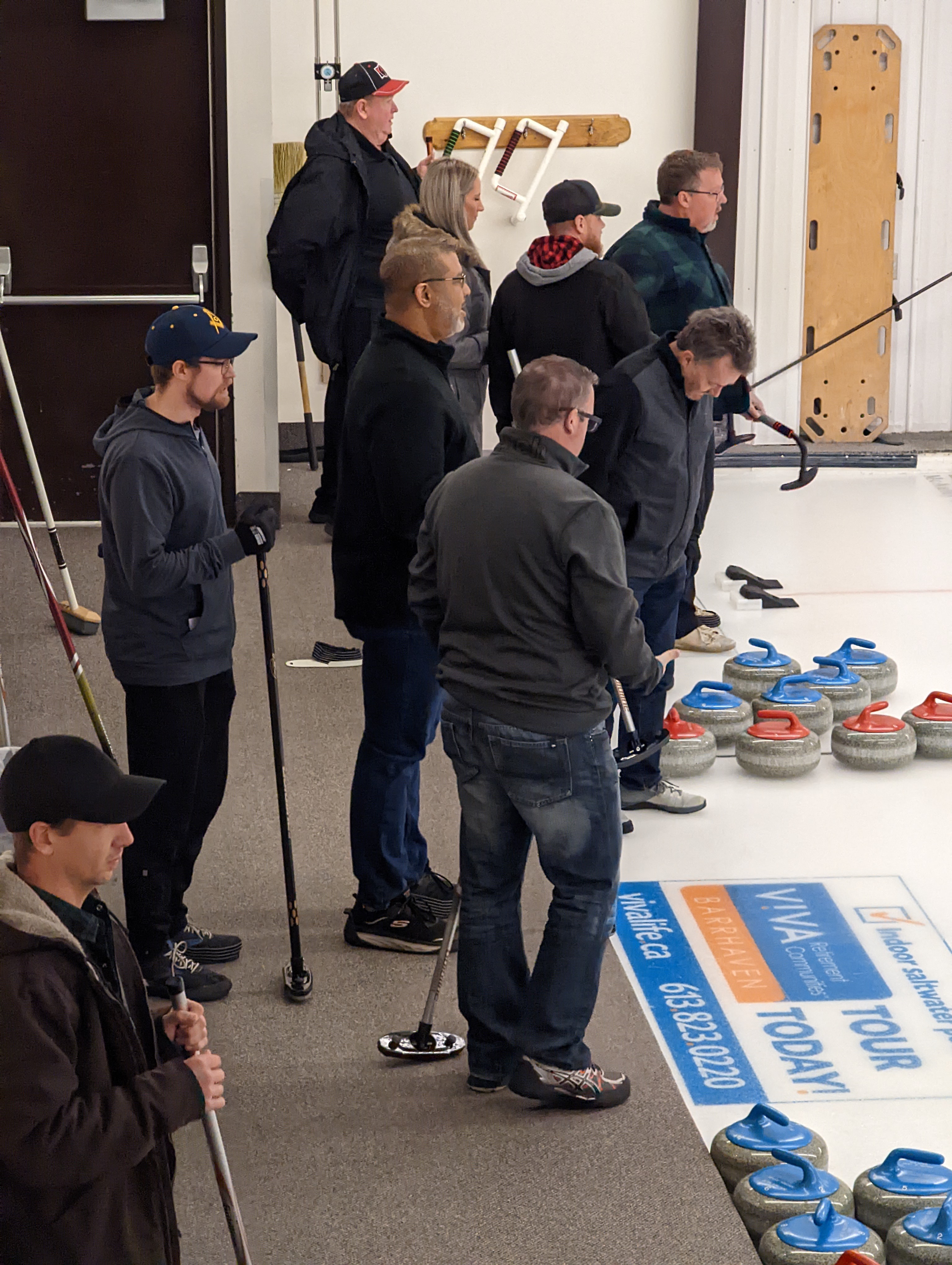 PXL_20221119_141252146