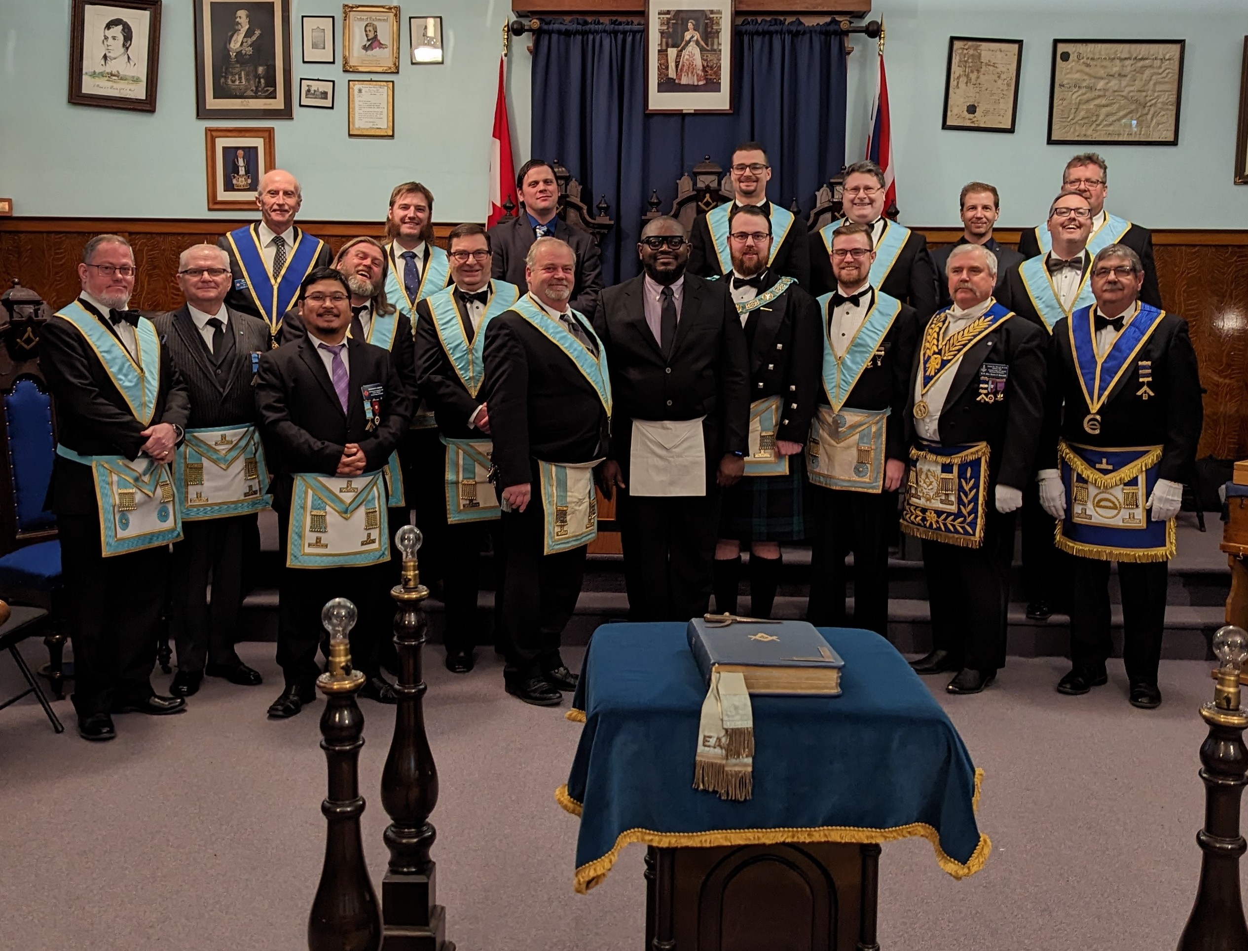 PXL_20230104_0215260282