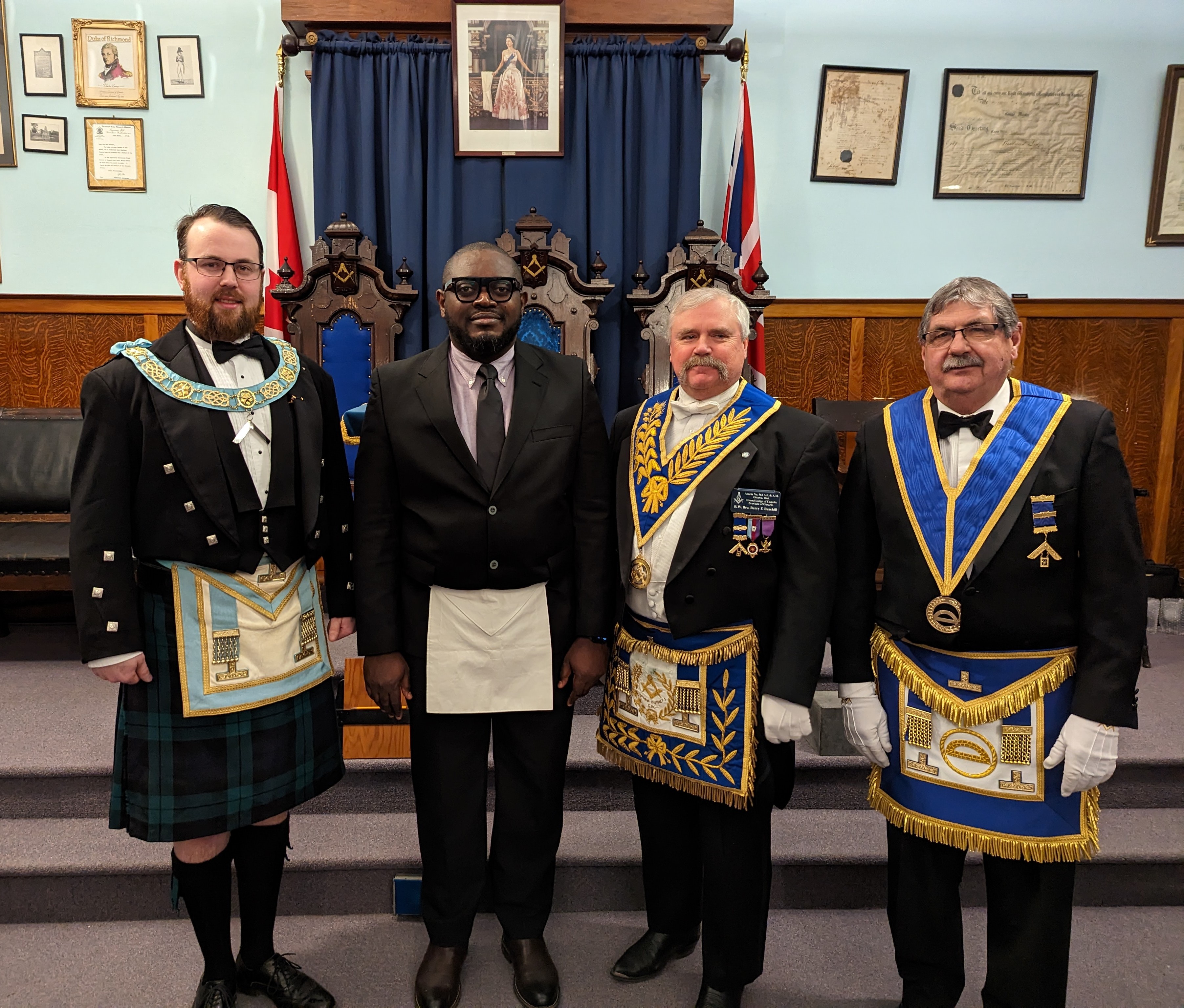 PXL_20230104_0216041132