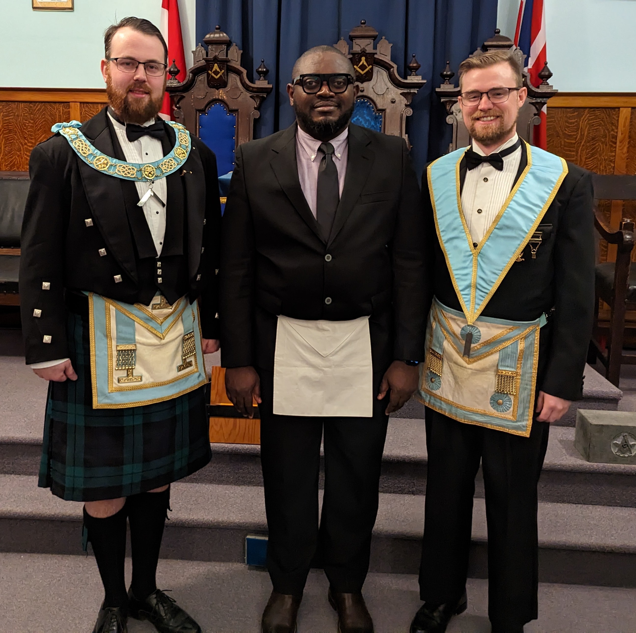 PXL_20230104_0216134972