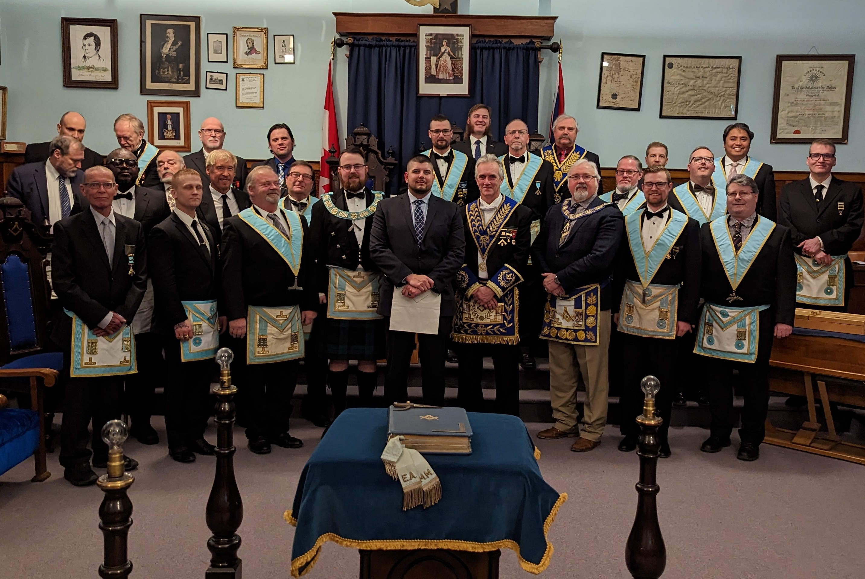 PXL_20230127_0206159842