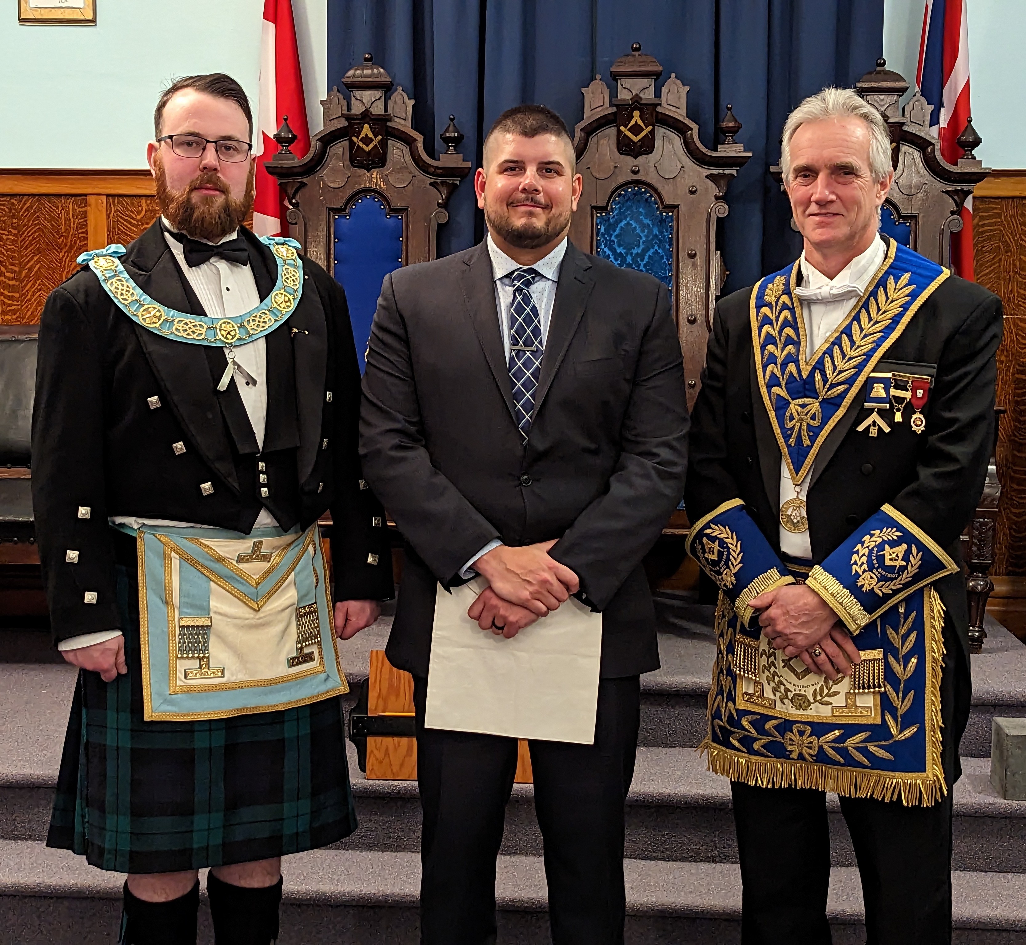 PXL_20230127_0206521502