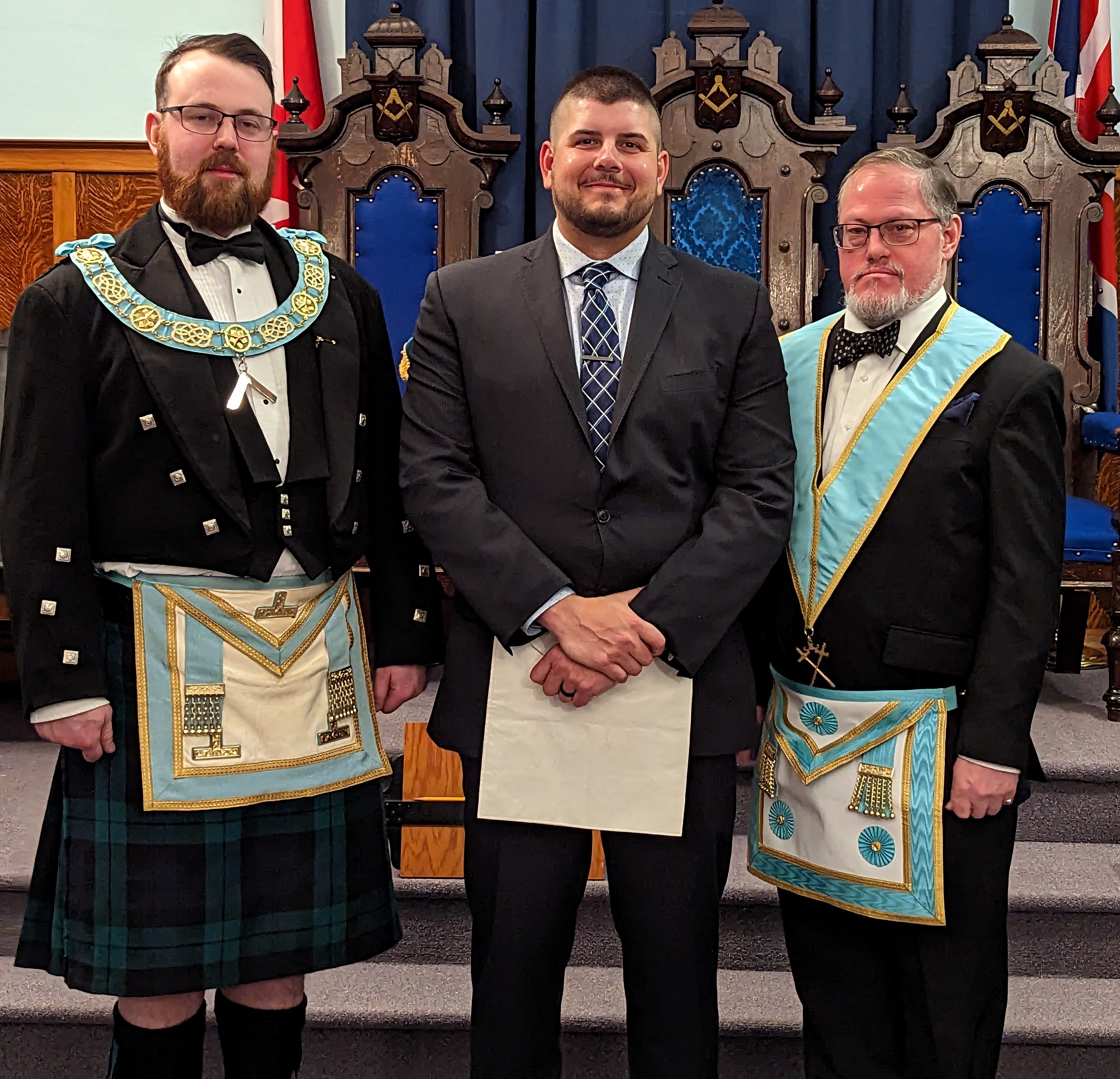 PXL_20230127_0207011282