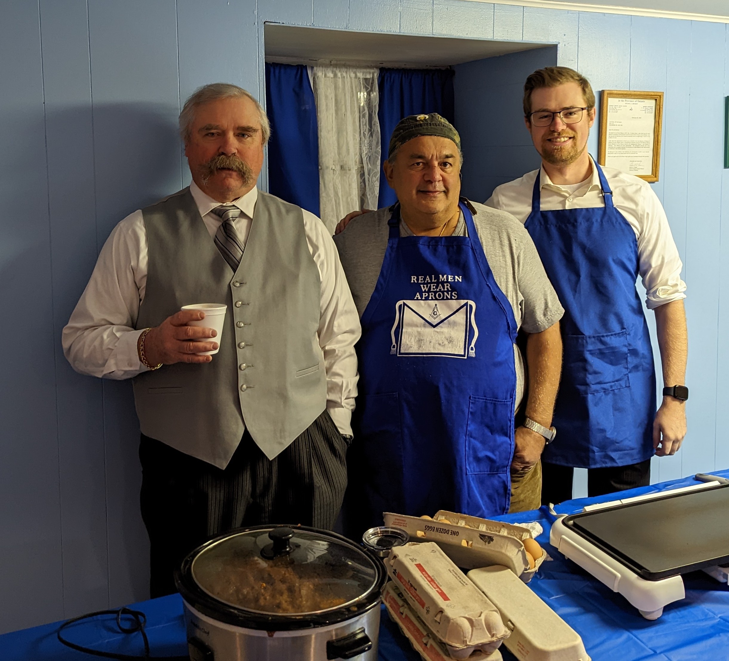 PXL_20221126_1304132522