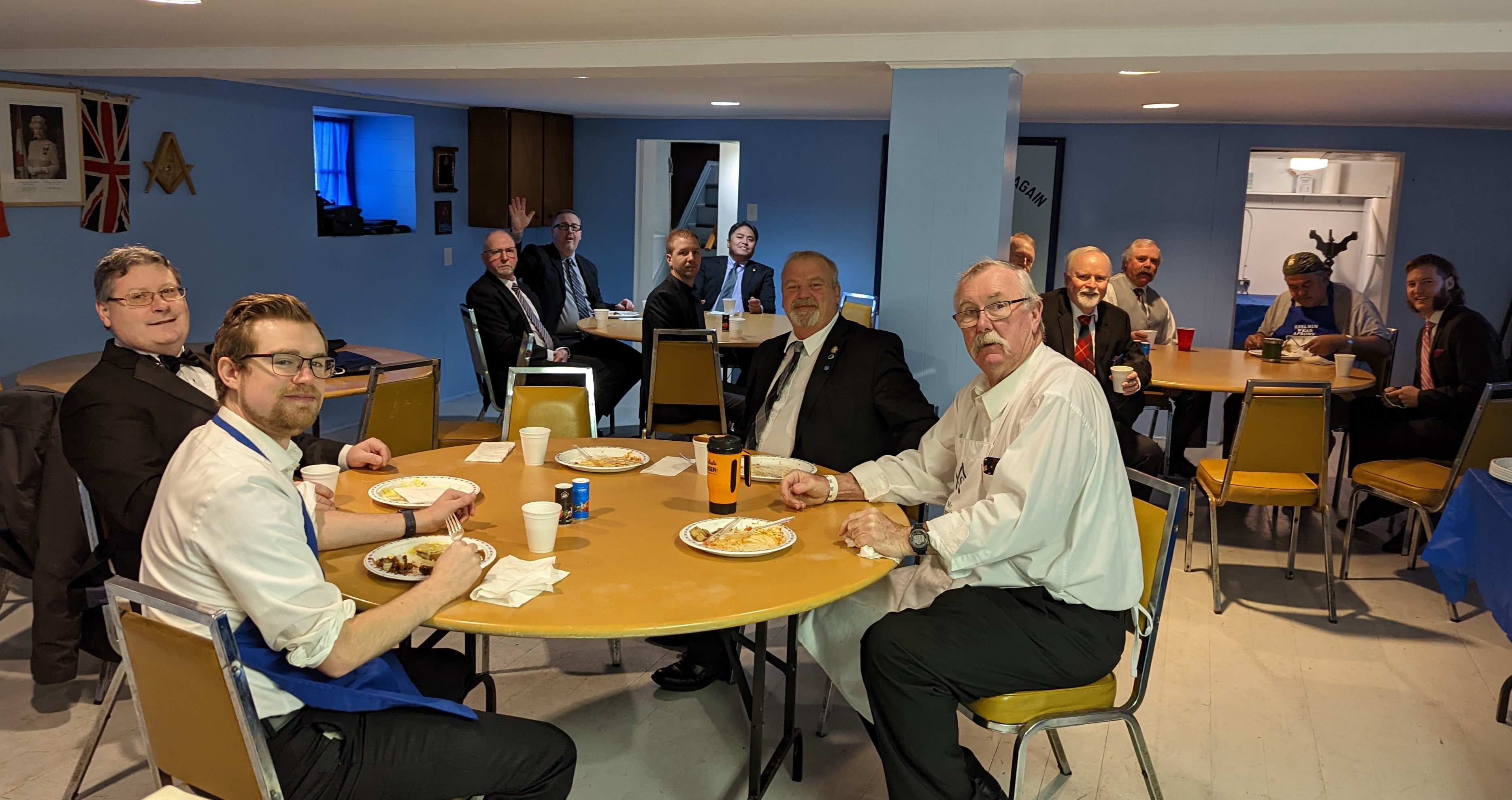 PXL_20221126_1331009532