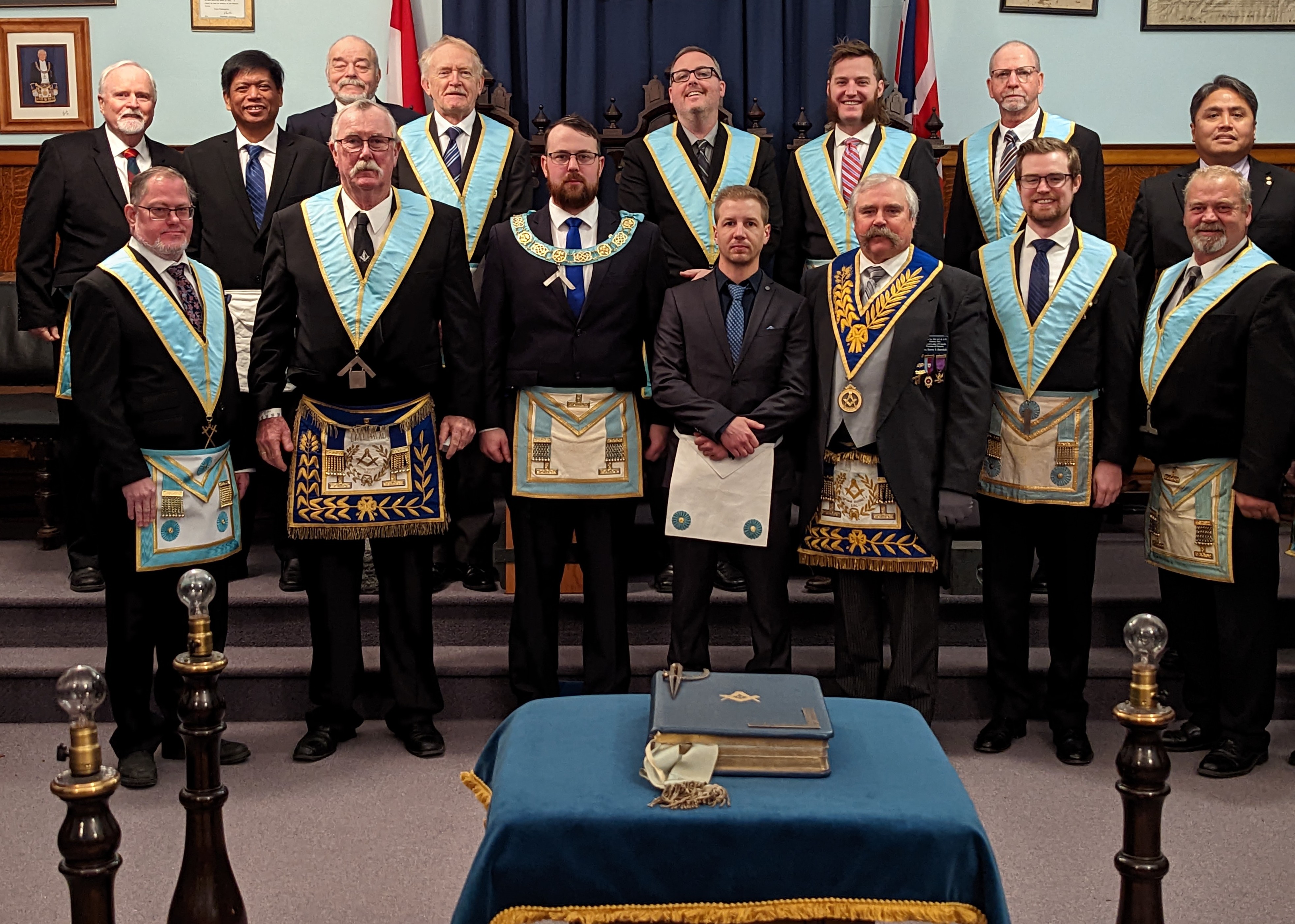 PXL_20221126_1524078322