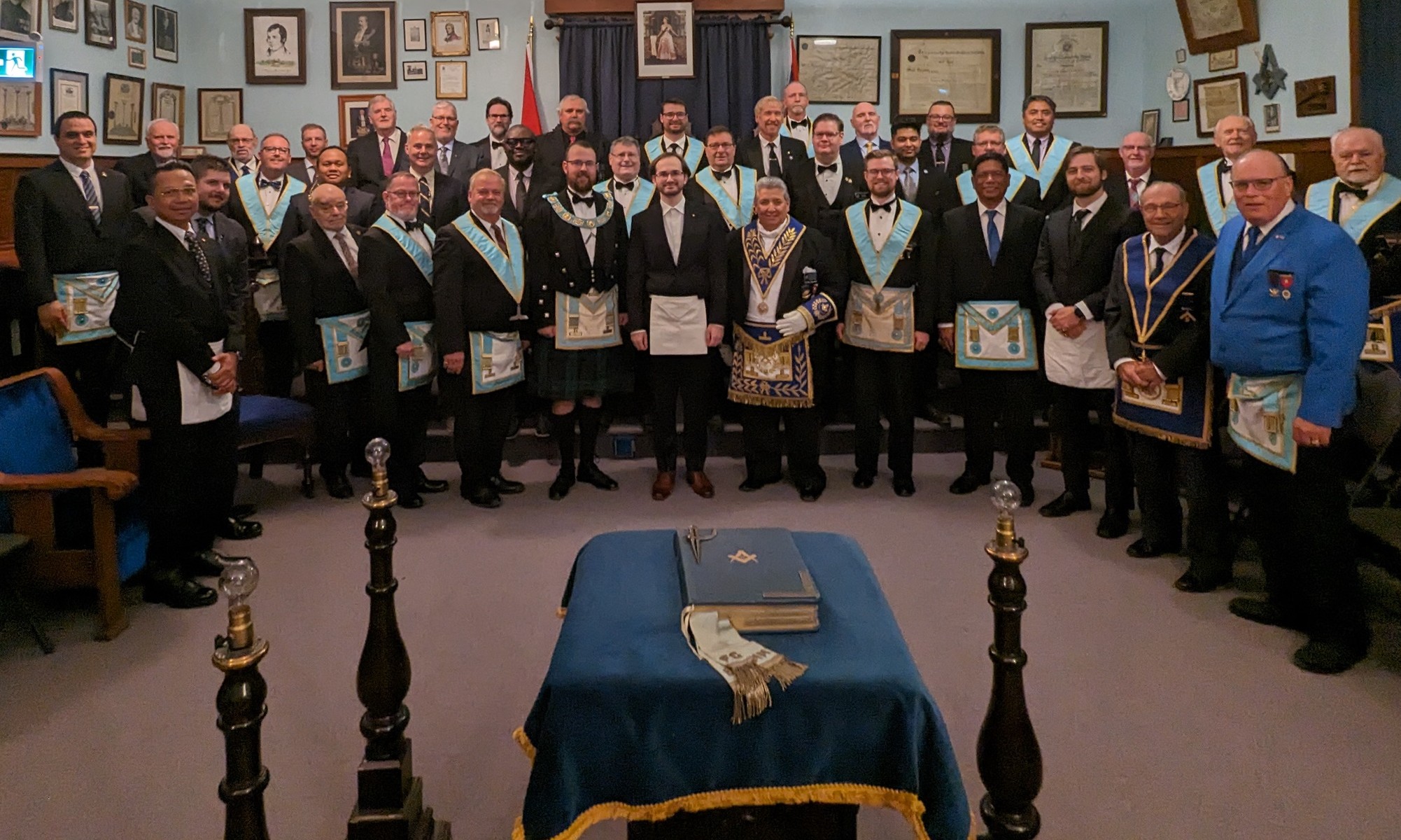 PXL_20231004_0145132872