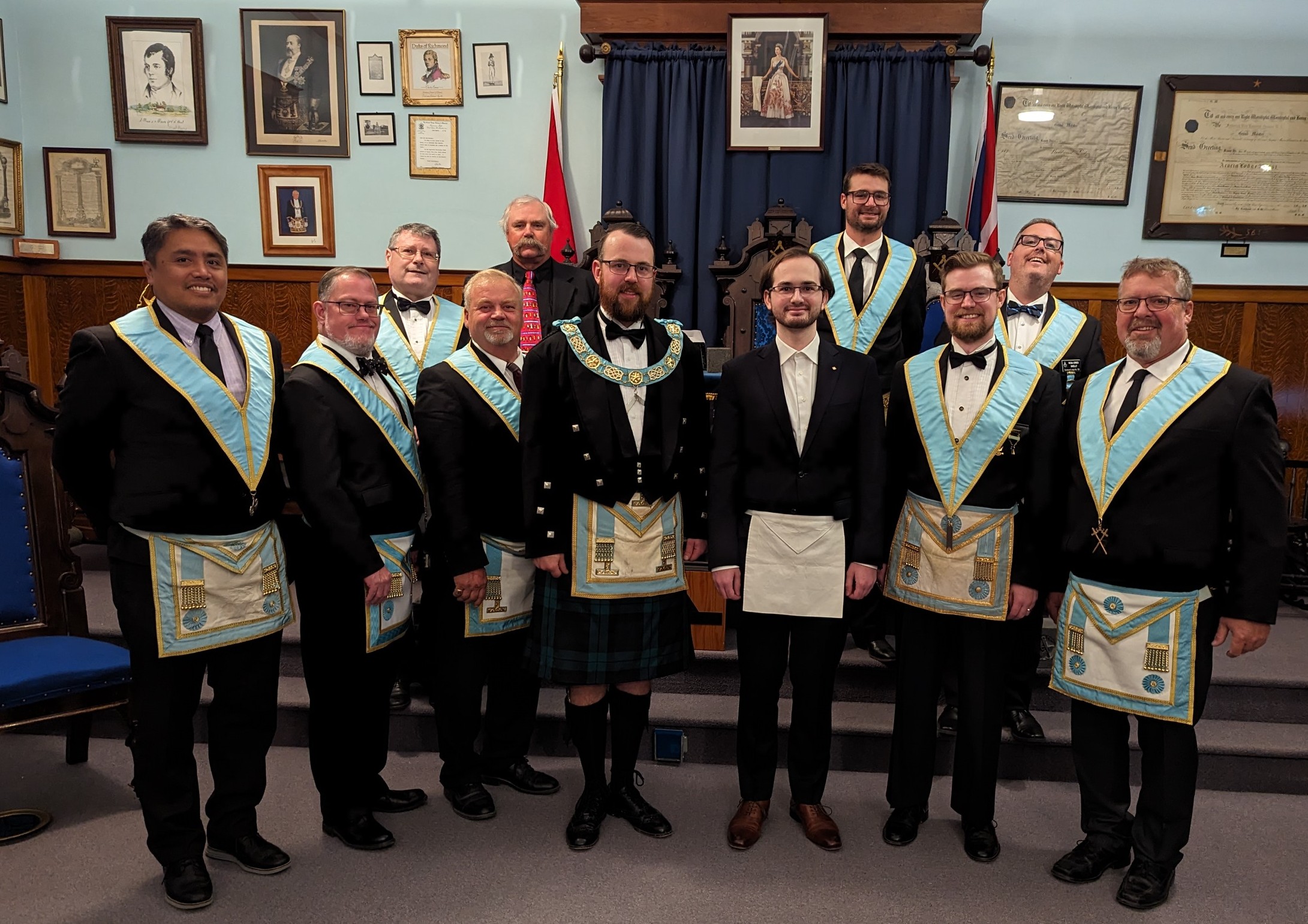 PXL_20231004_0146067072