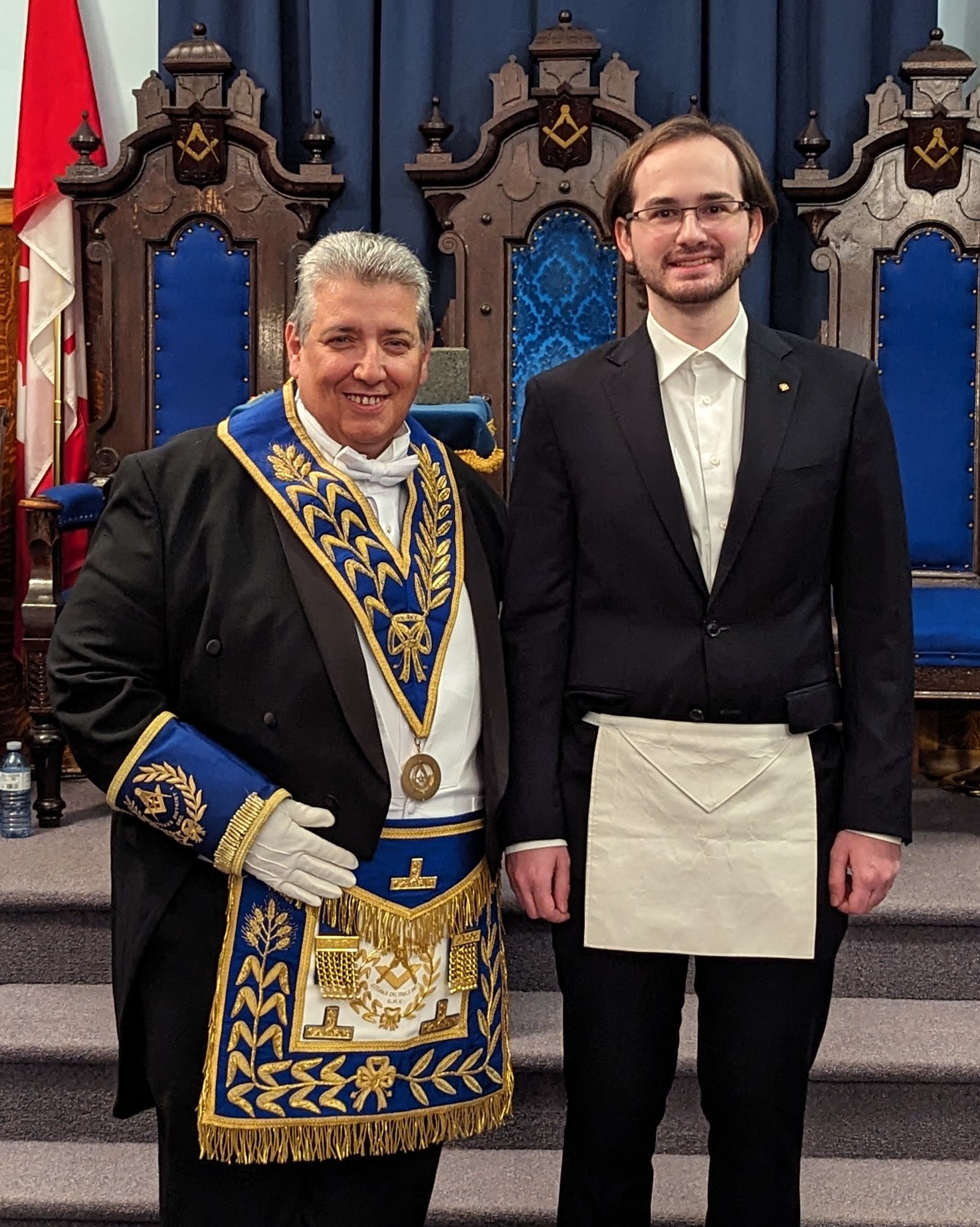 PXL_20231004_0146301692