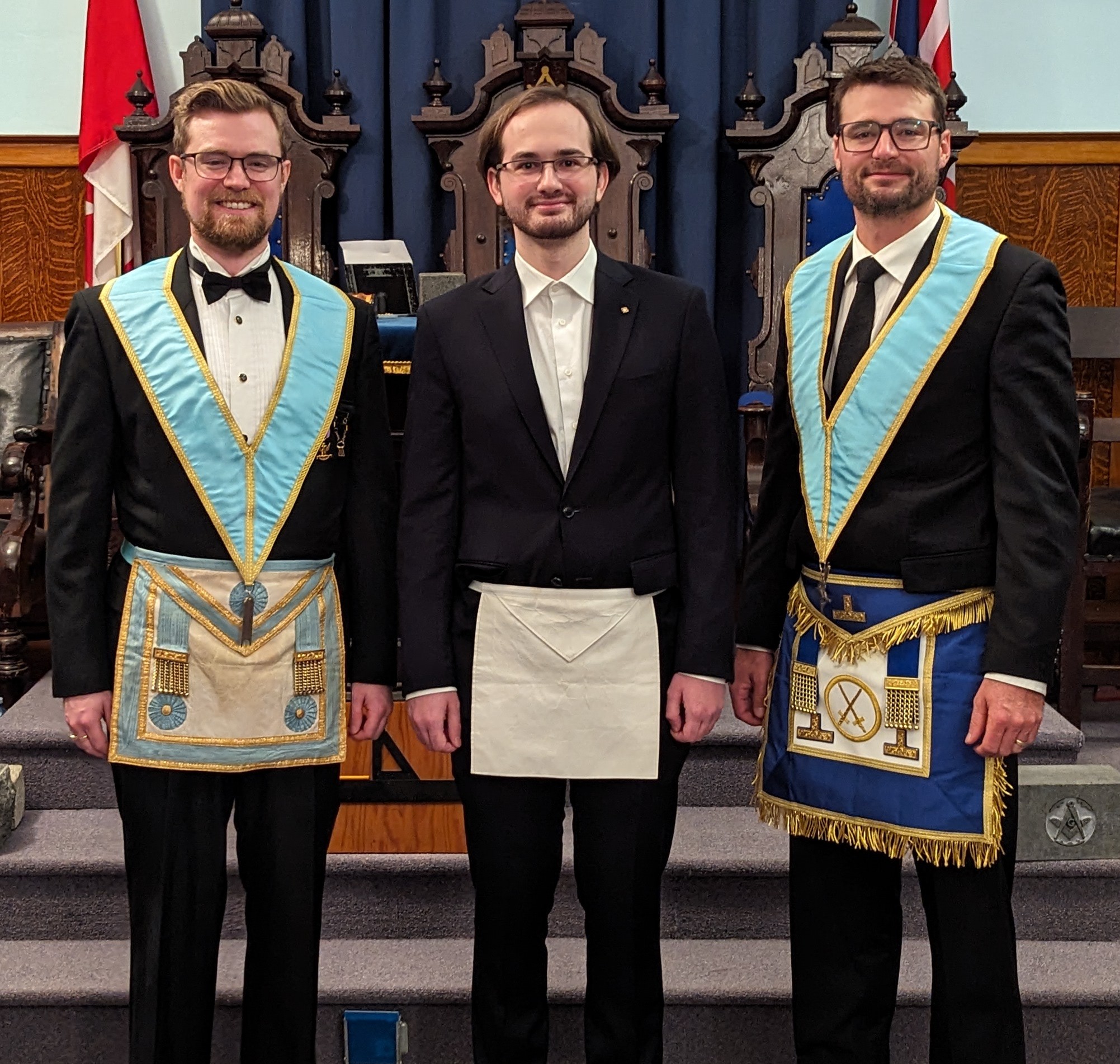 PXL_20231004_0146447622