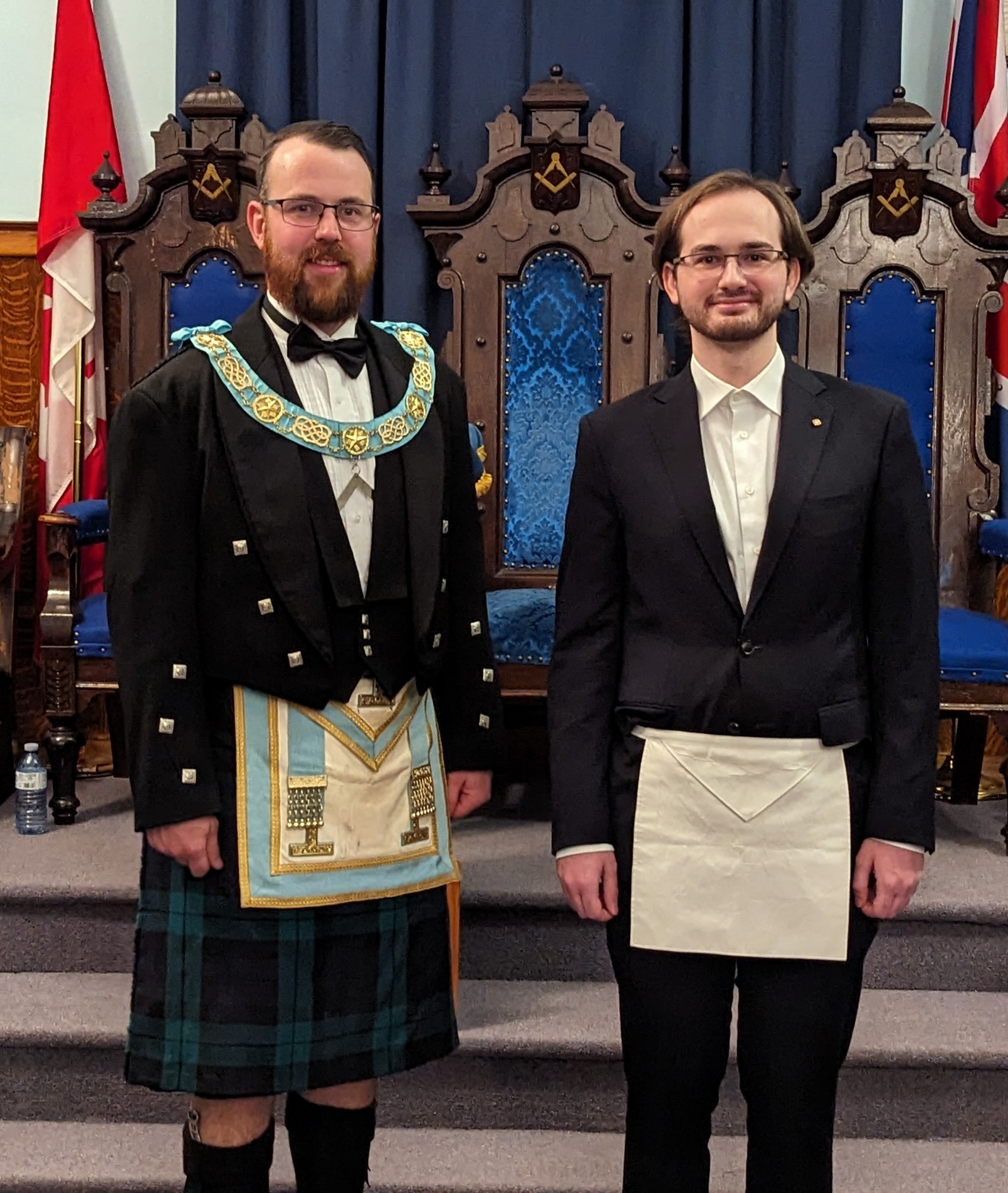 PXL_20231004_0146575732