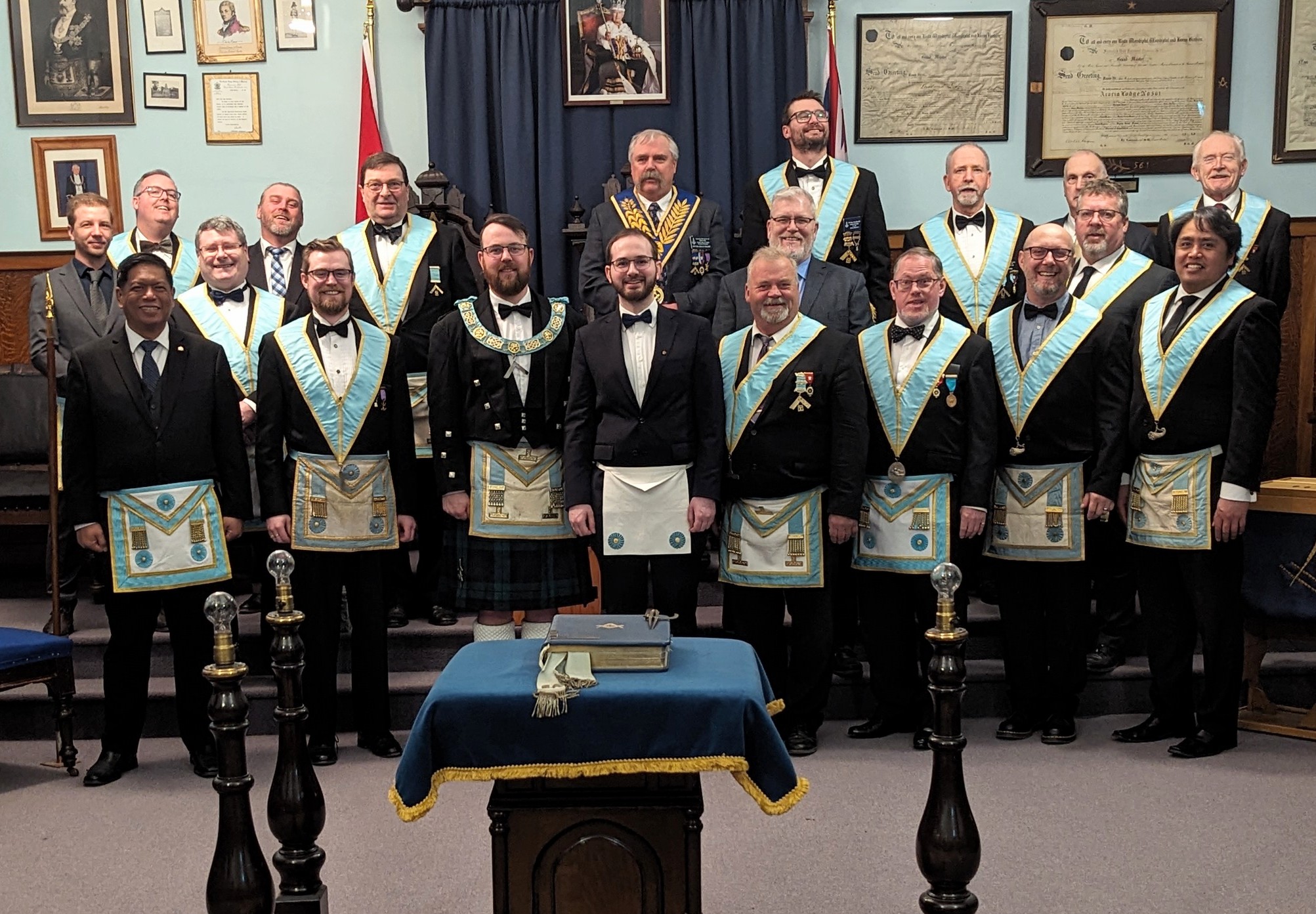 PXL_20240403_0115086072