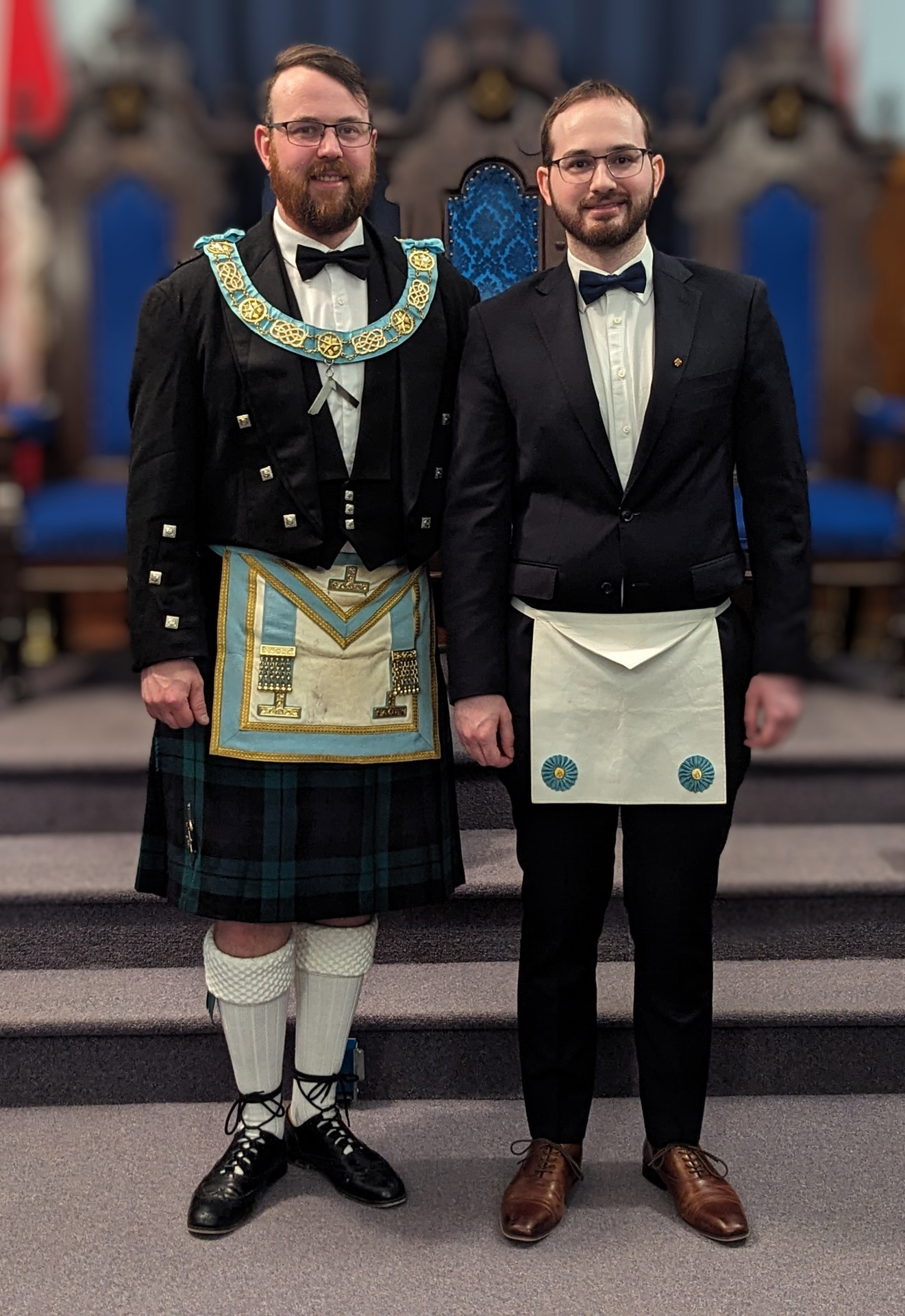 PXL_20240403_0115349032