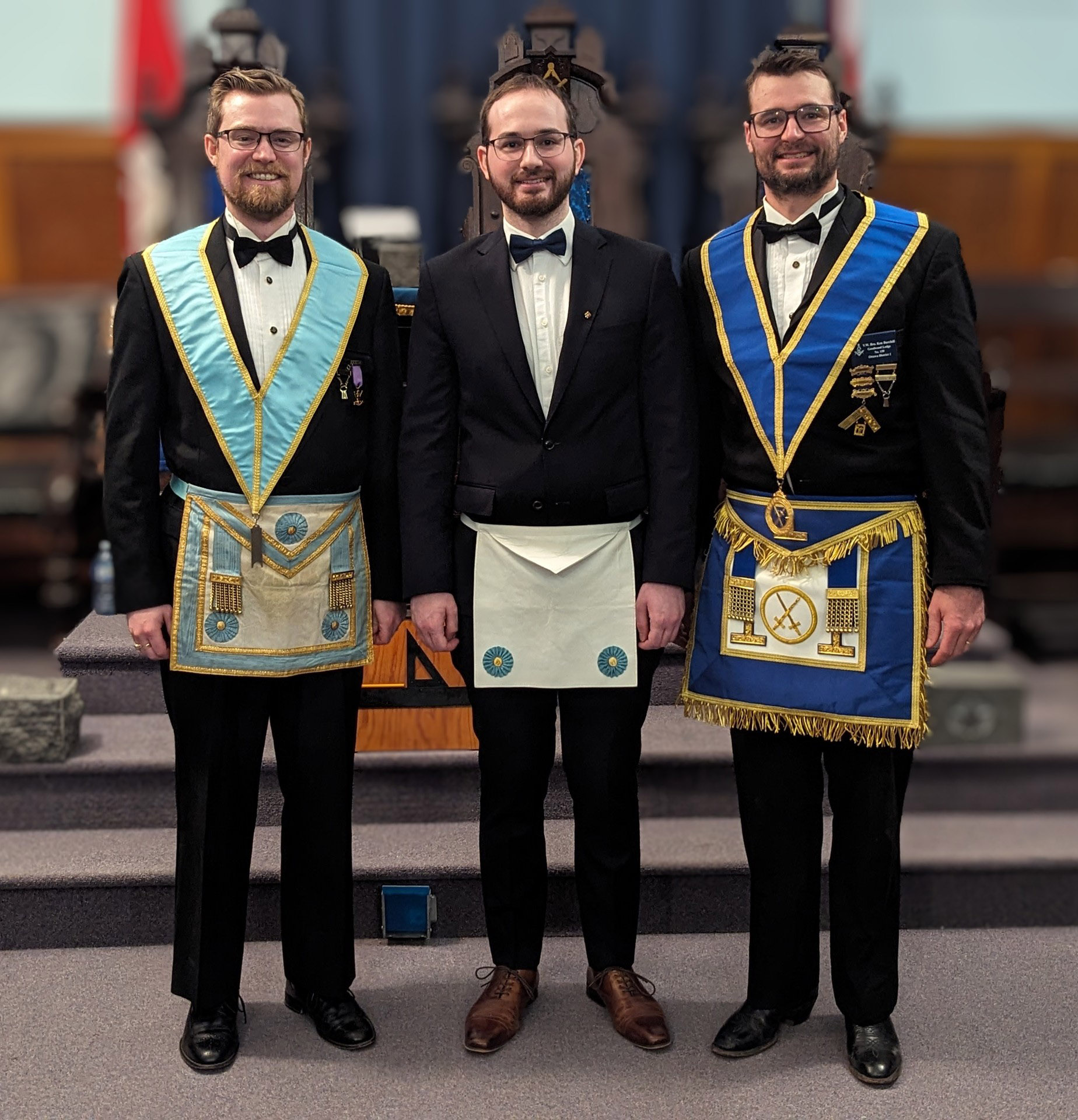 PXL_20240403_0115501922