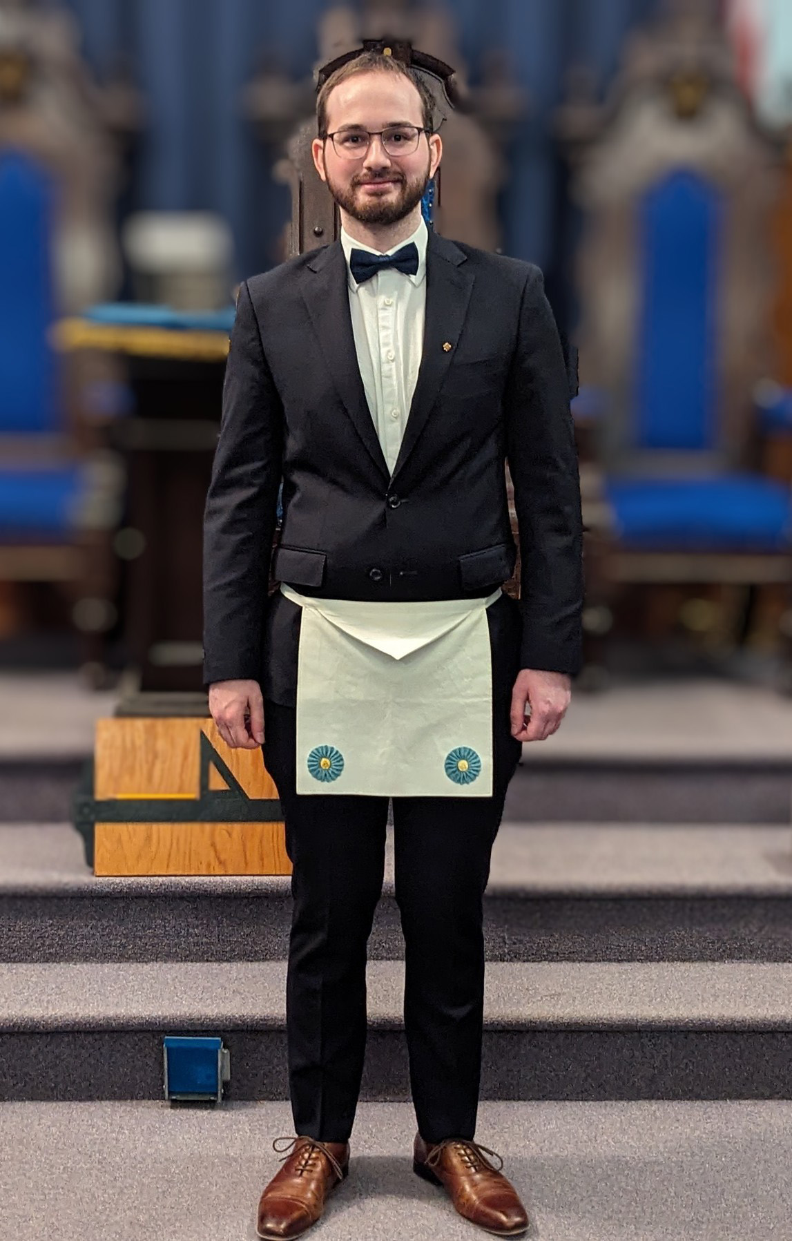 PXL_20240403_0116013502