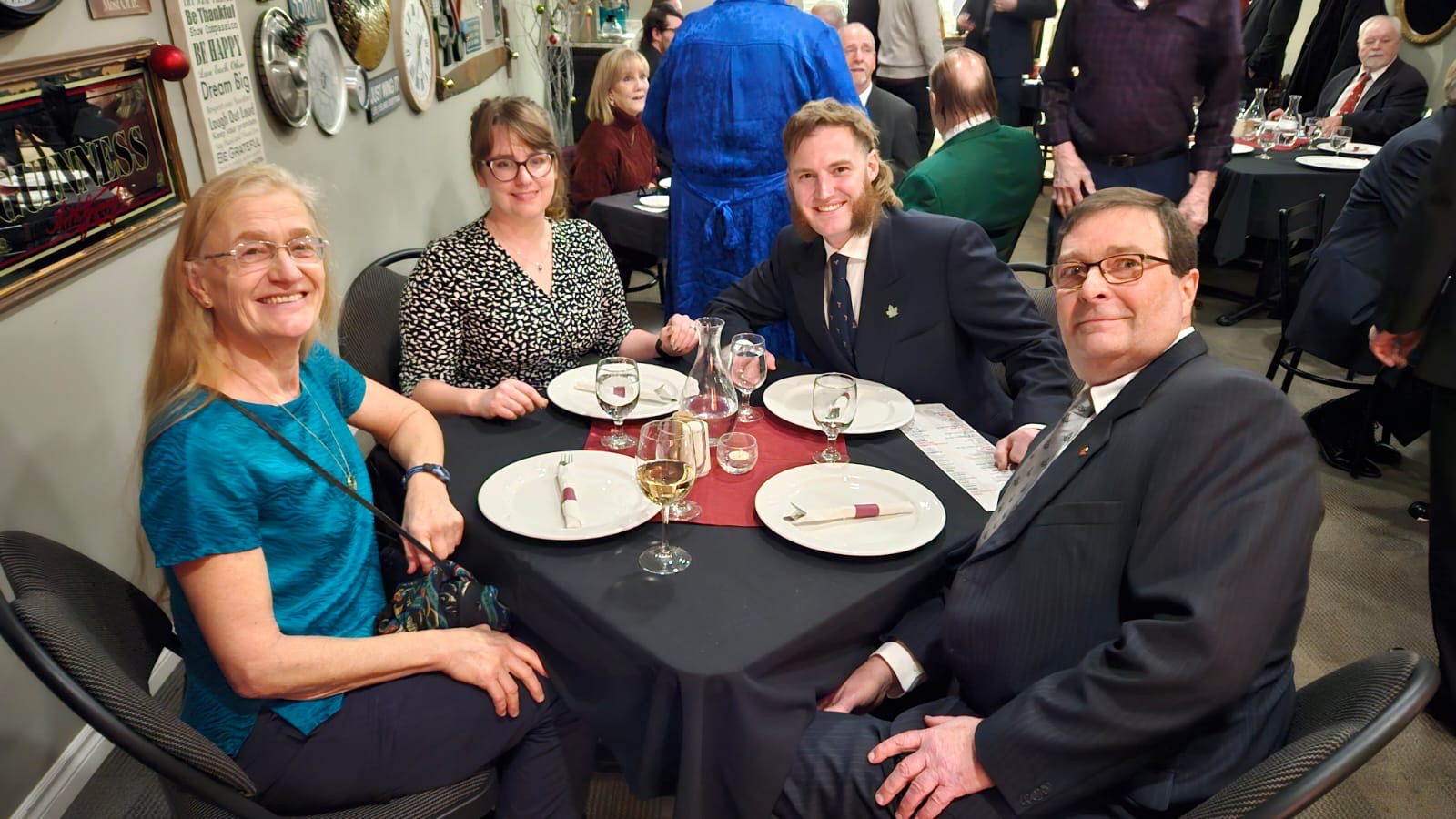 456a03dd-e0f2-4fc2-9cff-c23b3350207b