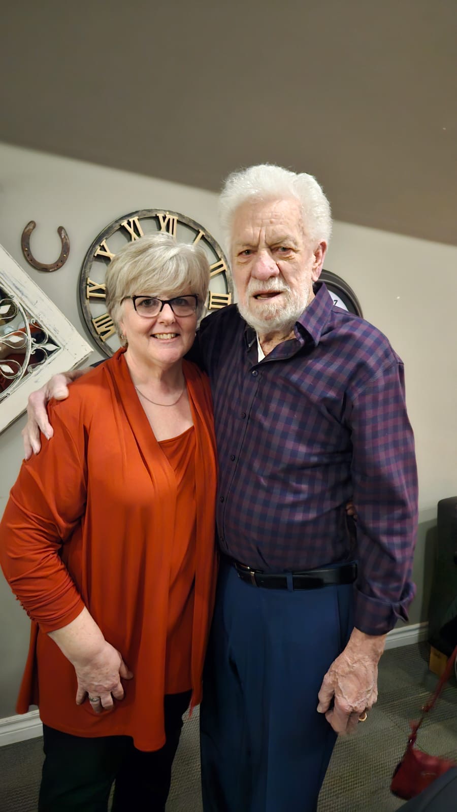 62d97dfb-2758-4643-91de-4275953aa05b