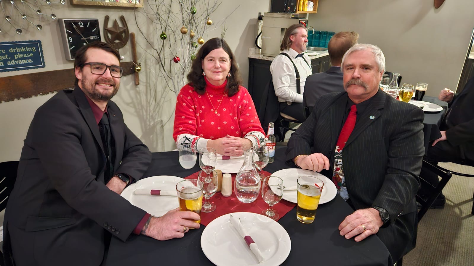 6990fc03-581a-42a1-b8b2-876b6ca5e491