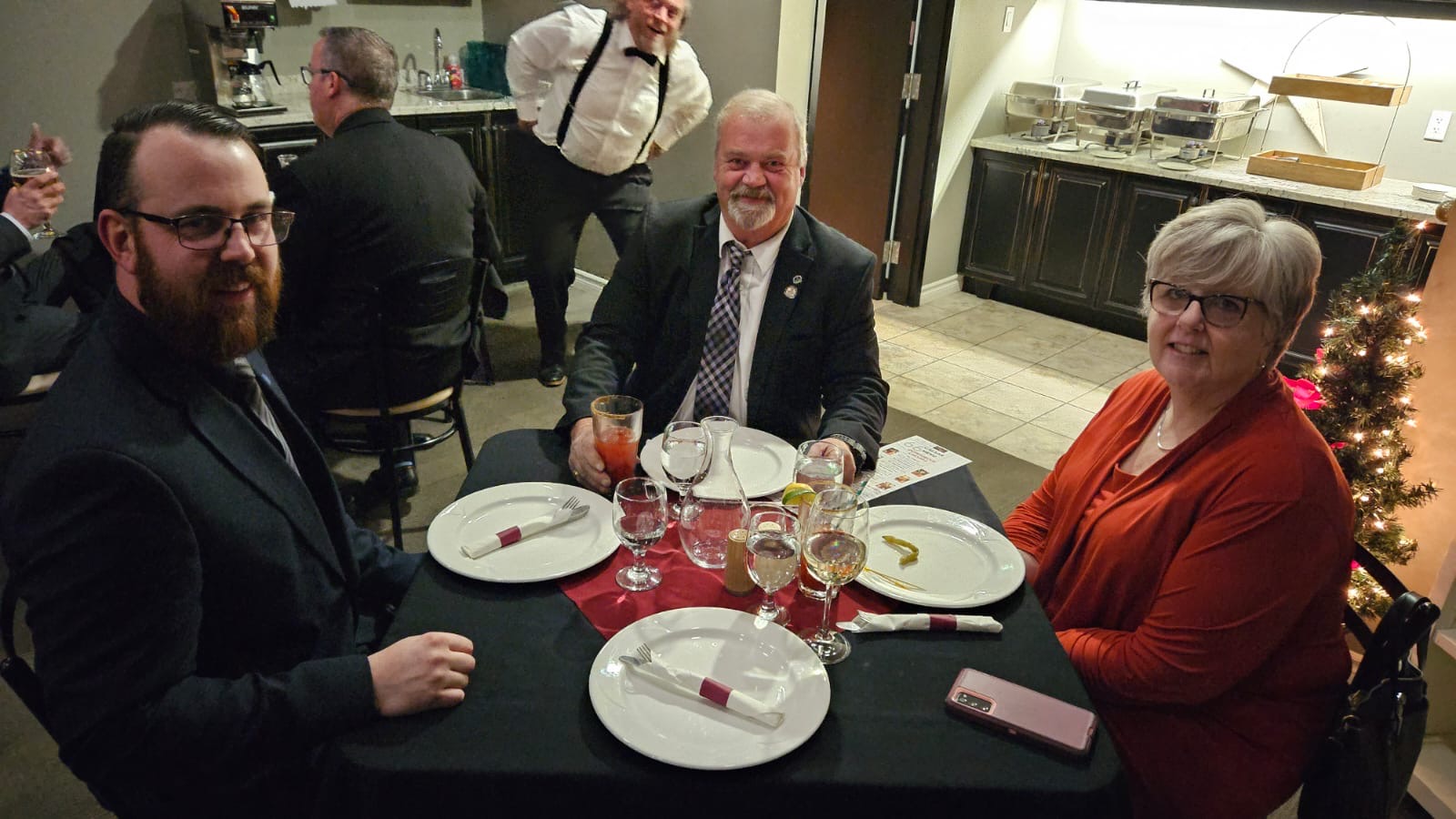 80bf7888-624b-4707-8155-d54c28b402aa